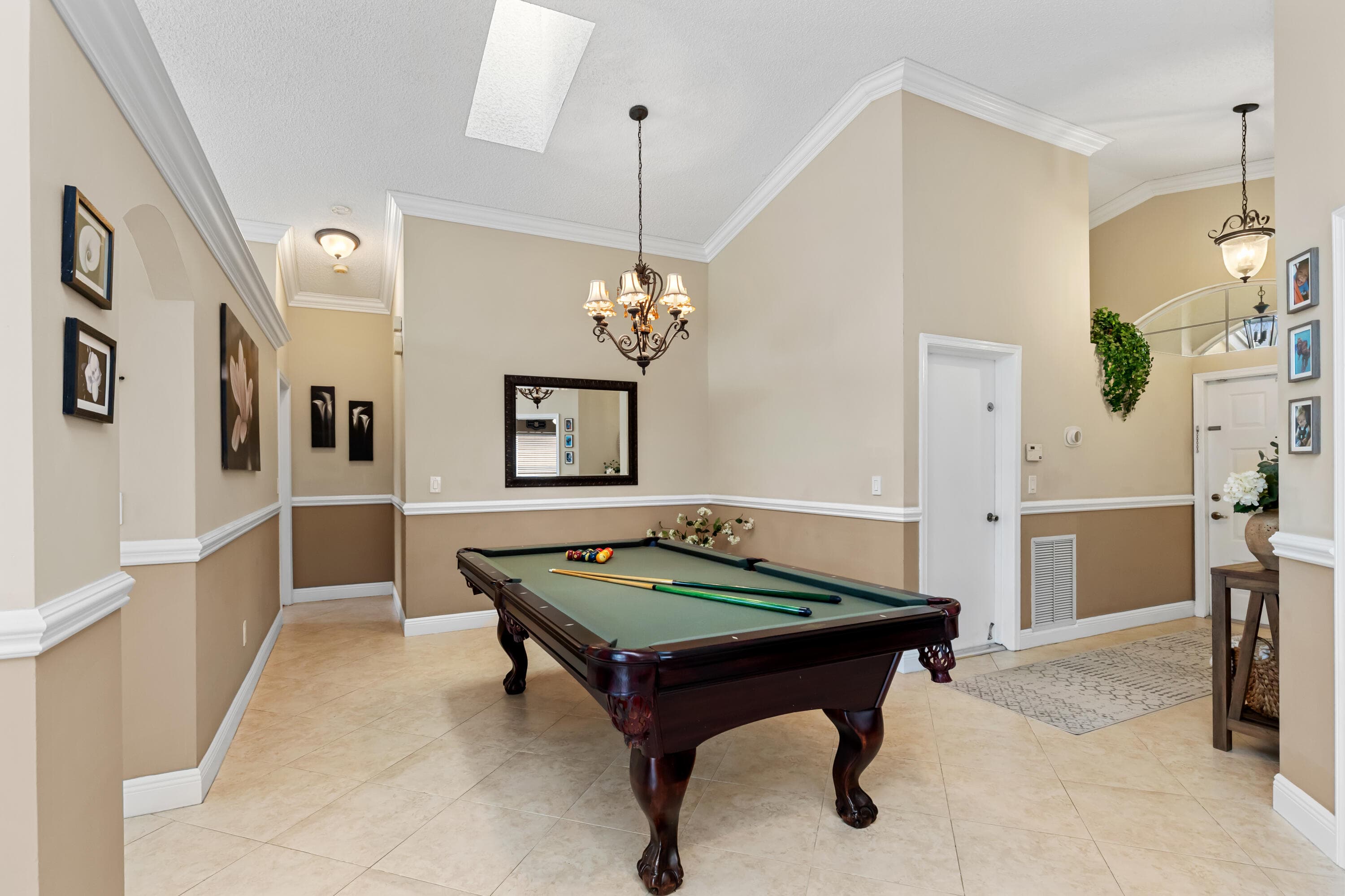 5535 NW 54th Circle, Coconut Creek, FL 33073 — photo 11 of 86