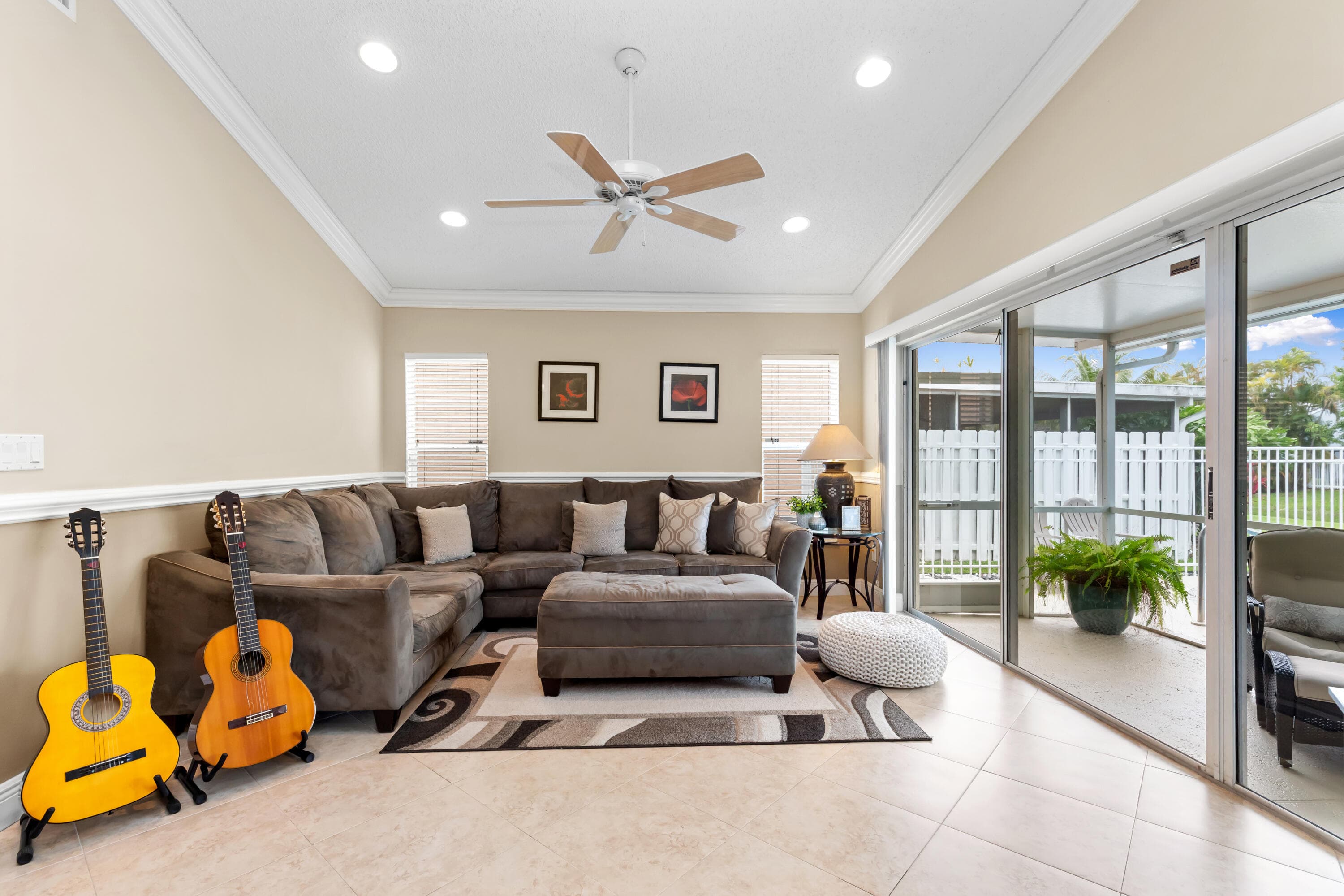 5535 NW 54th Circle, Coconut Creek, FL 33073 — photo 16 of 86