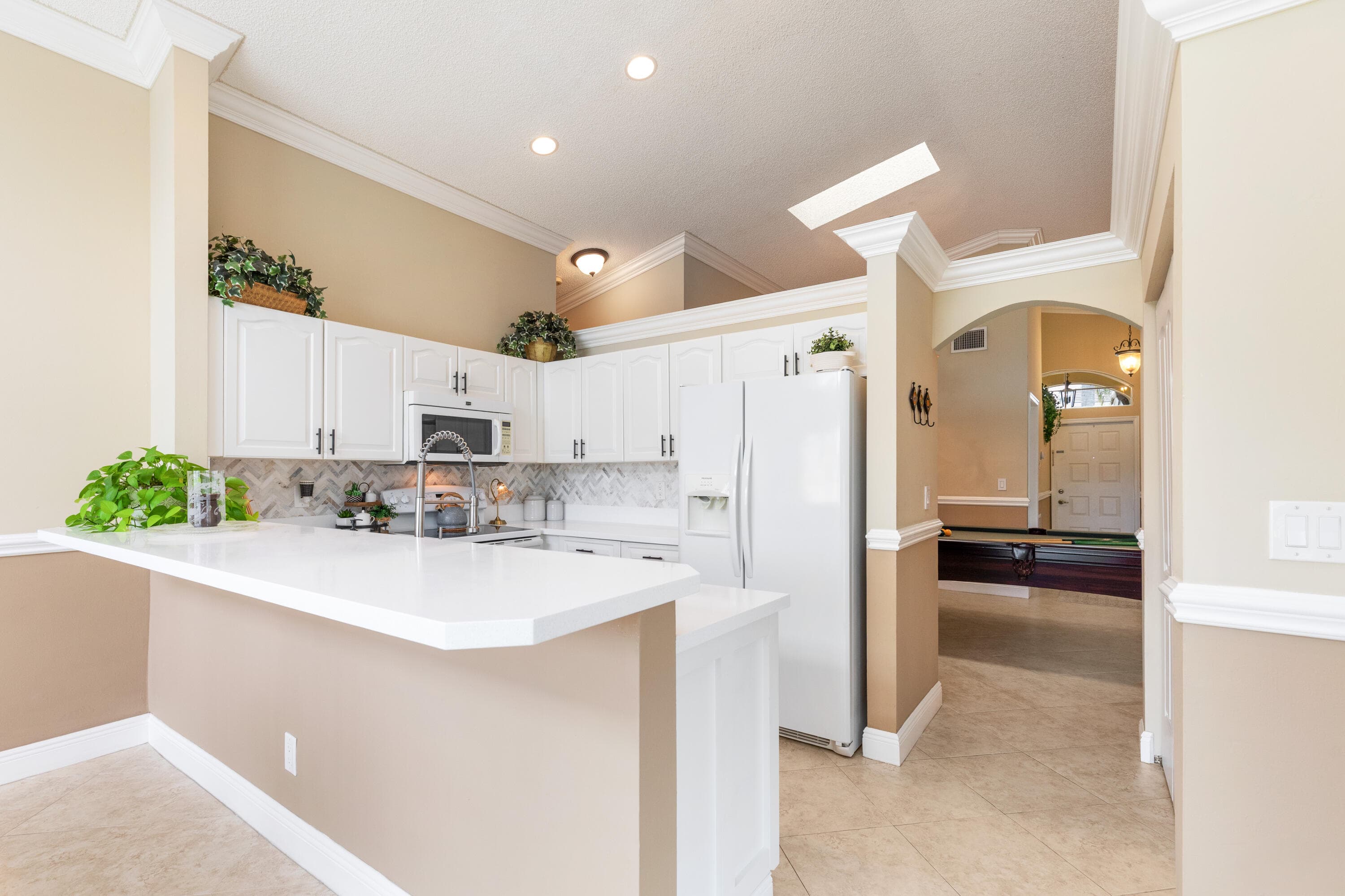 5535 NW 54th Circle, Coconut Creek, FL 33073 — photo 25 of 86