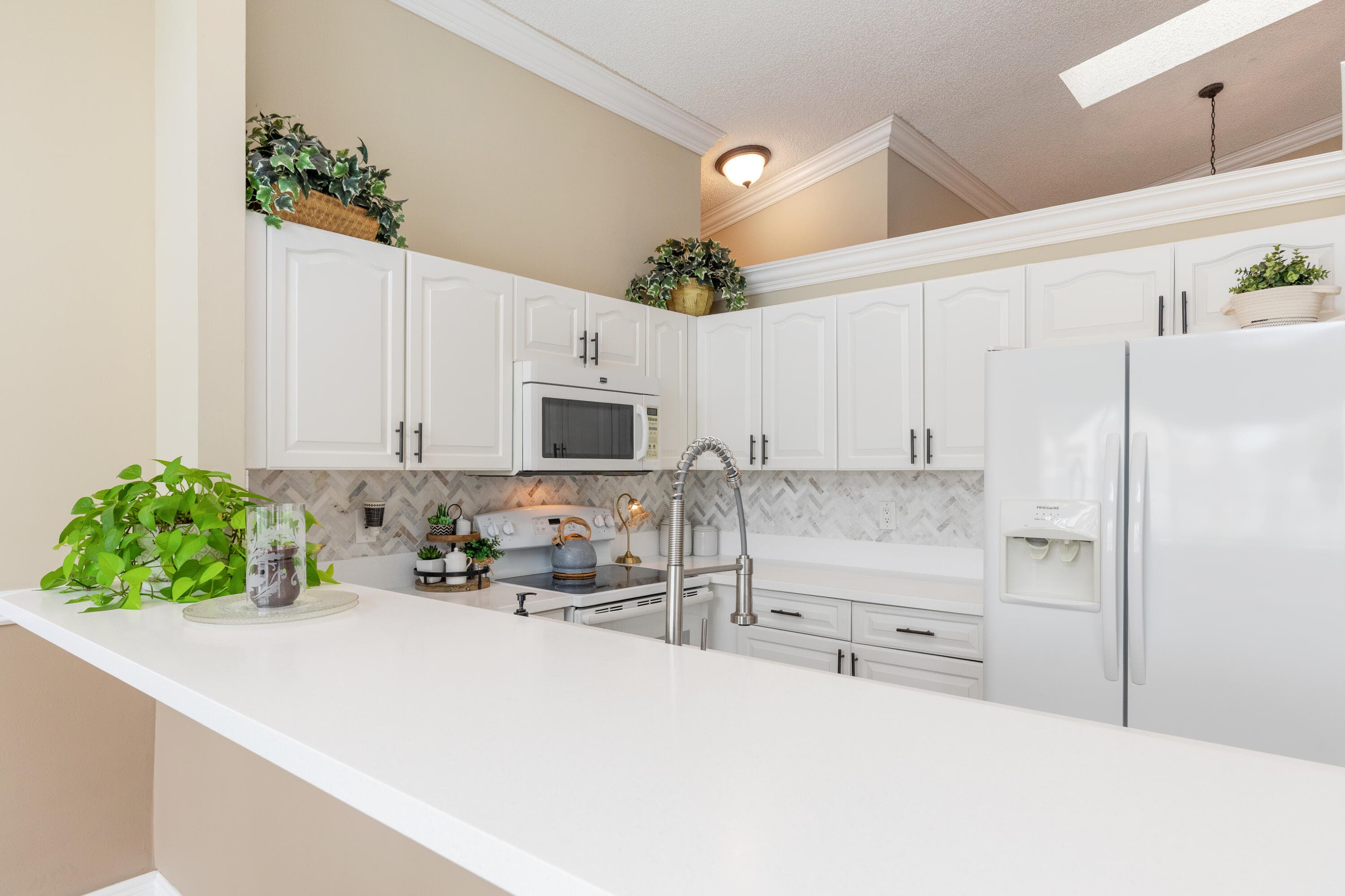 5535 NW 54th Circle, Coconut Creek, FL 33073 — photo 26 of 86