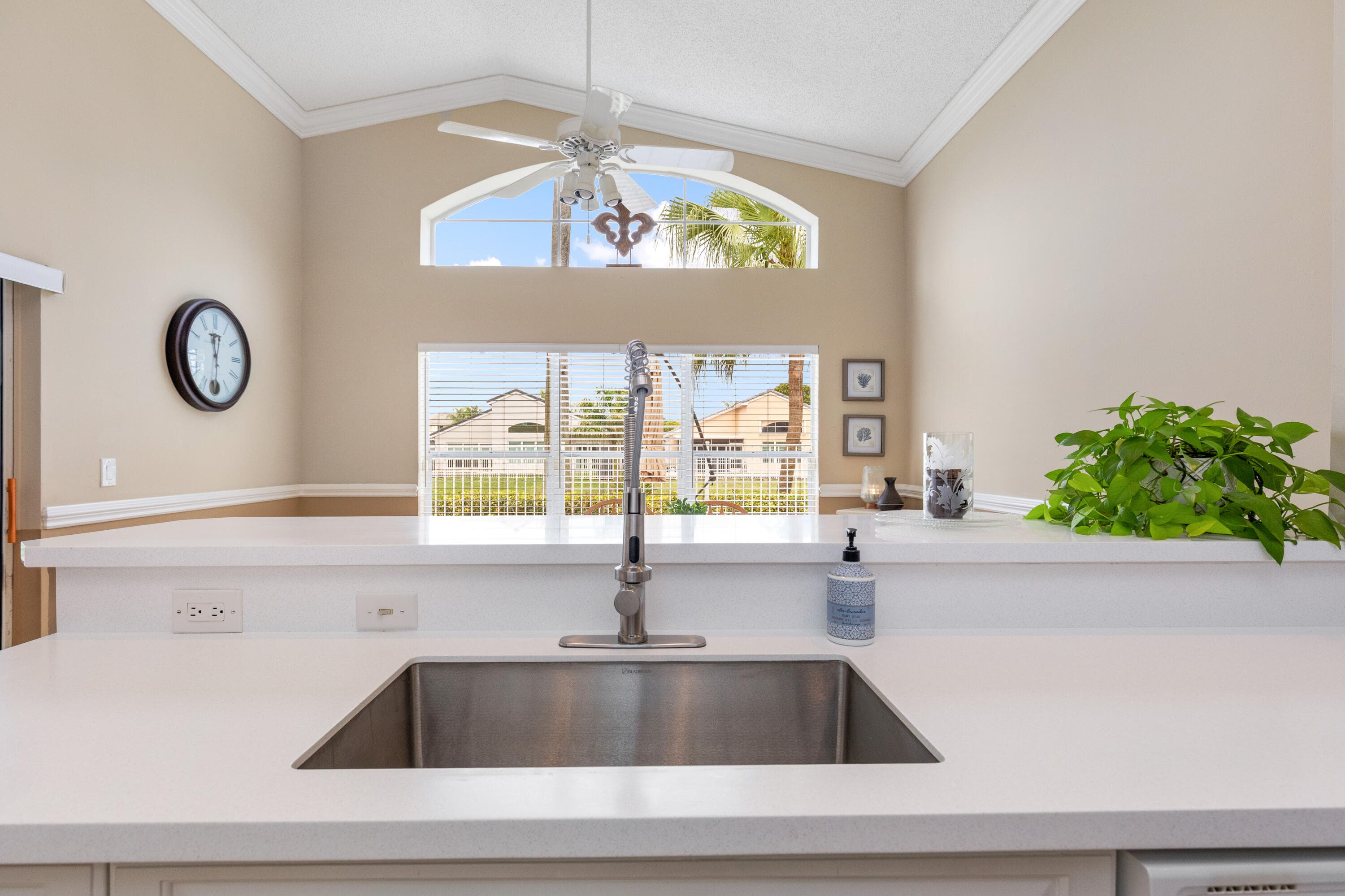 5535 NW 54th Circle, Coconut Creek, FL 33073 — photo 29 of 86