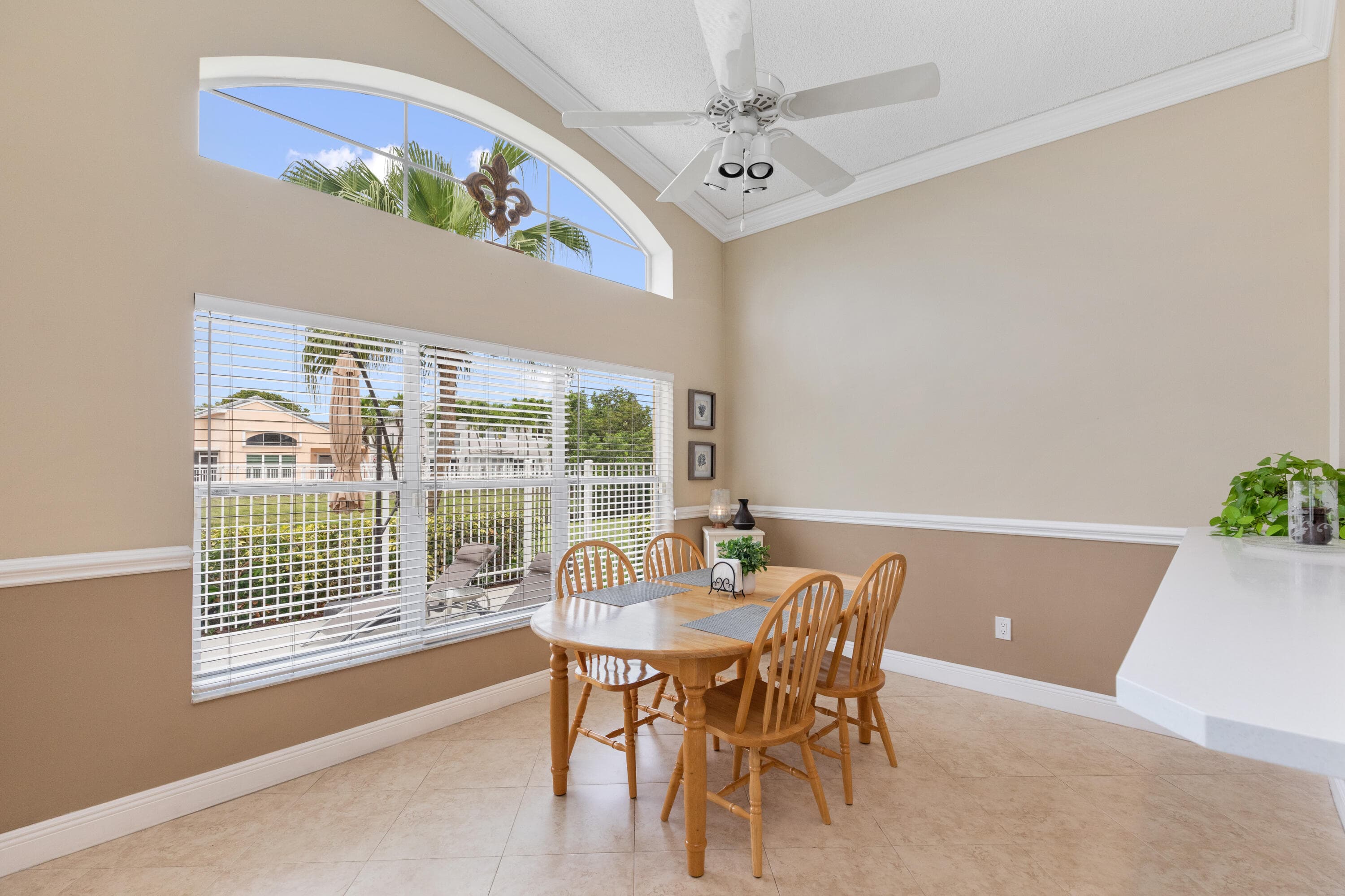 5535 NW 54th Circle, Coconut Creek, FL 33073 — photo 31 of 86