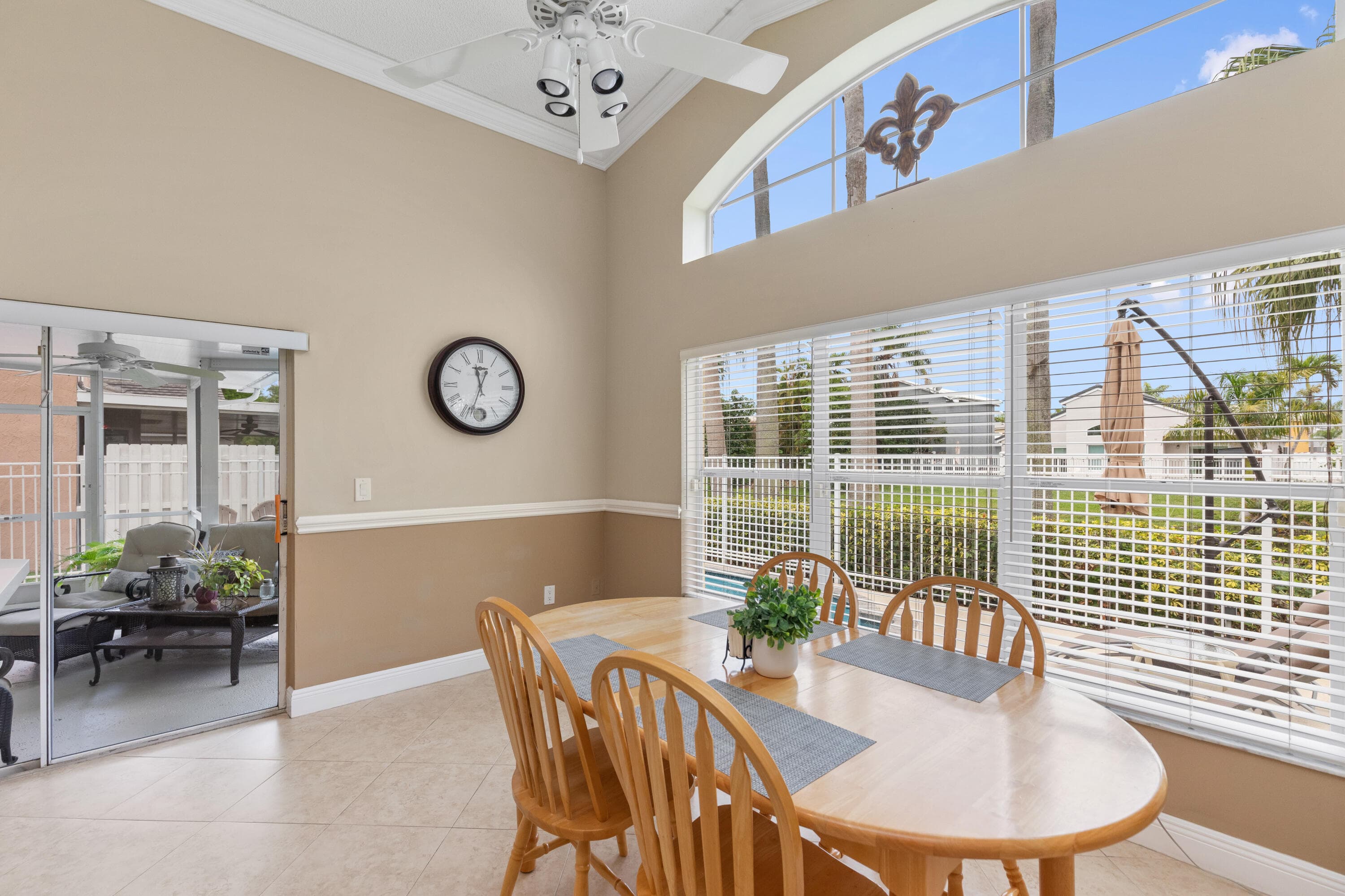 5535 NW 54th Circle, Coconut Creek, FL 33073 — photo 32 of 86
