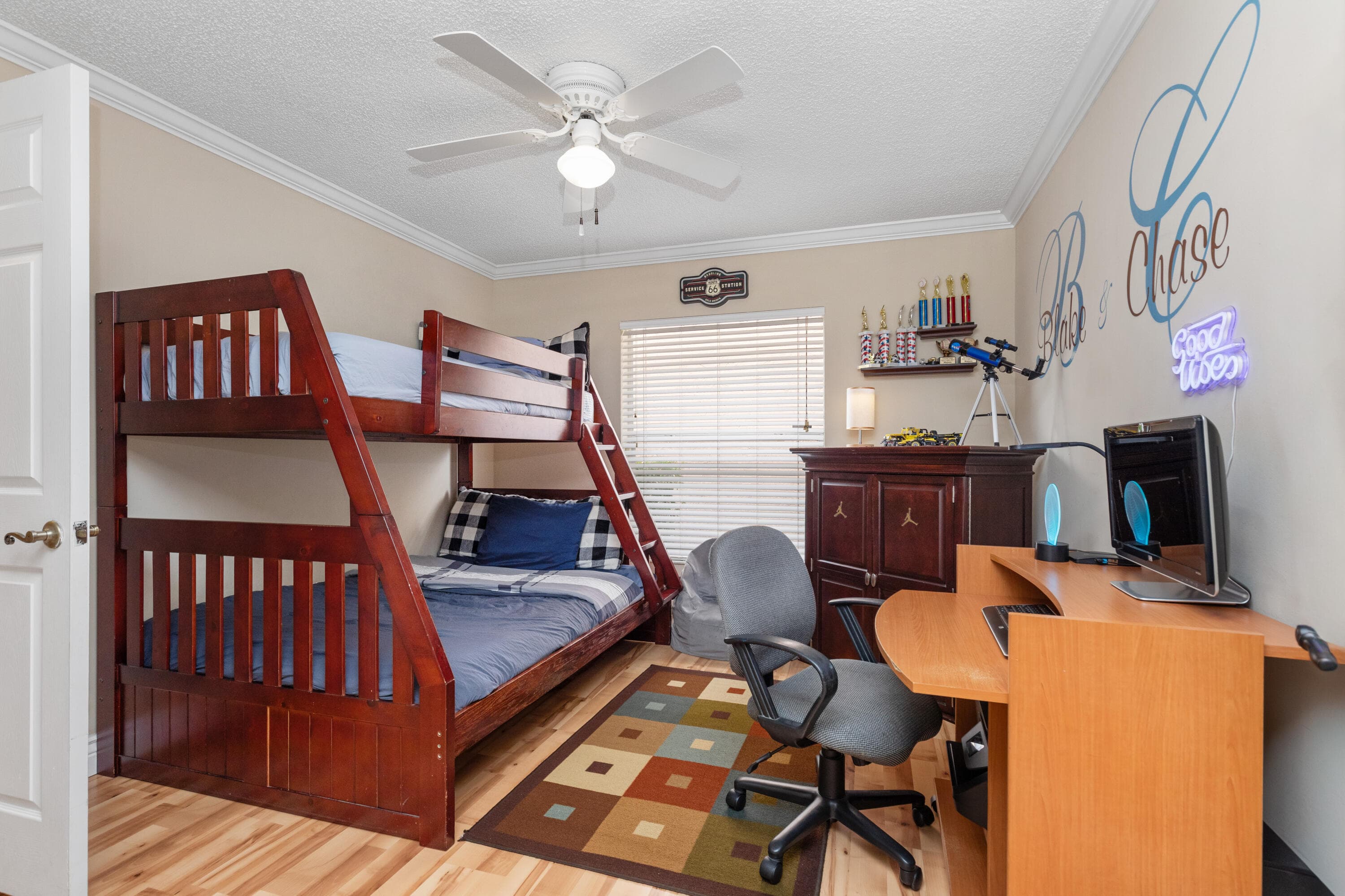 5535 NW 54th Circle, Coconut Creek, FL 33073 — photo 56 of 86