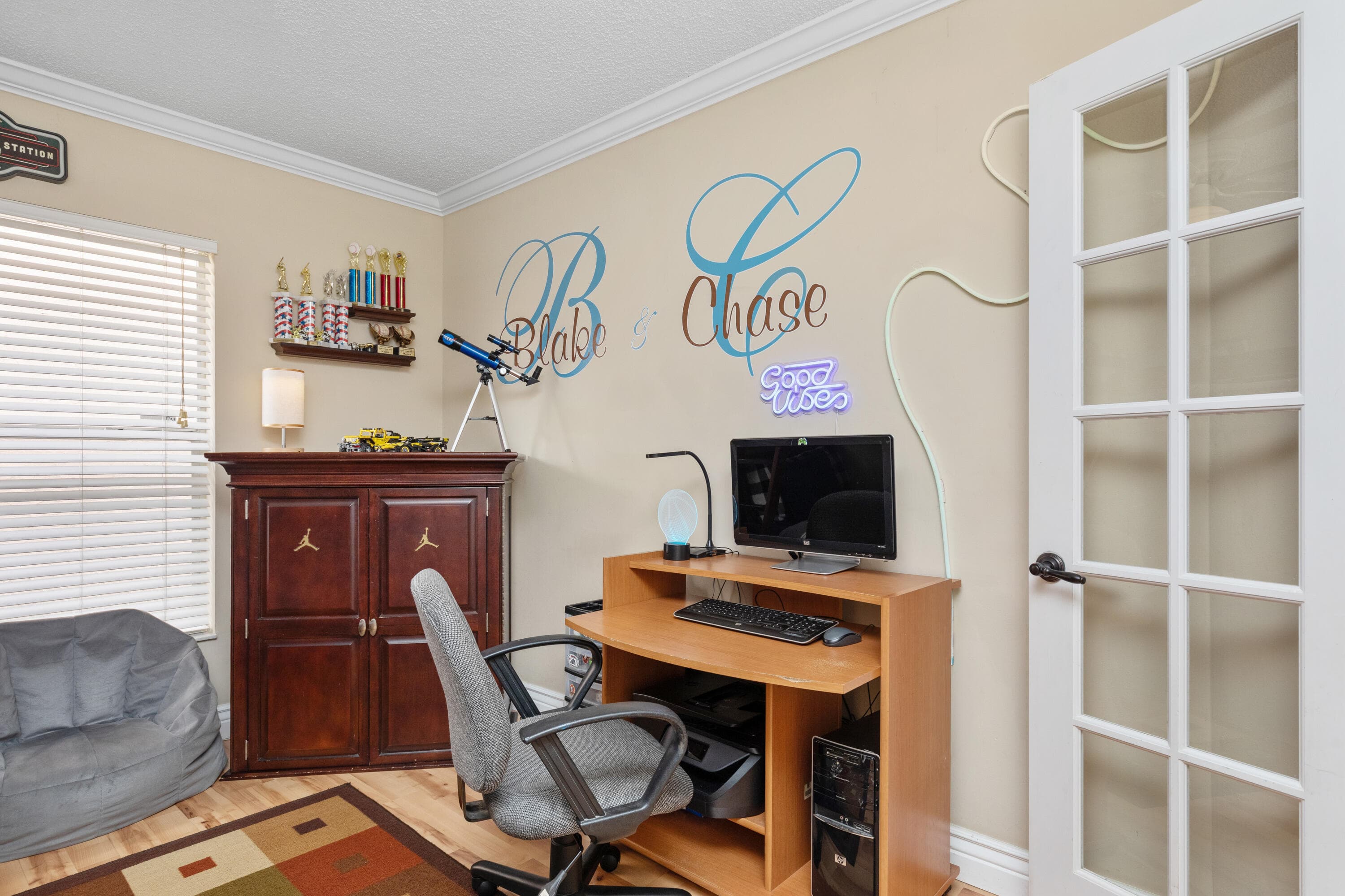 5535 NW 54th Circle, Coconut Creek, FL 33073 — photo 57 of 86
