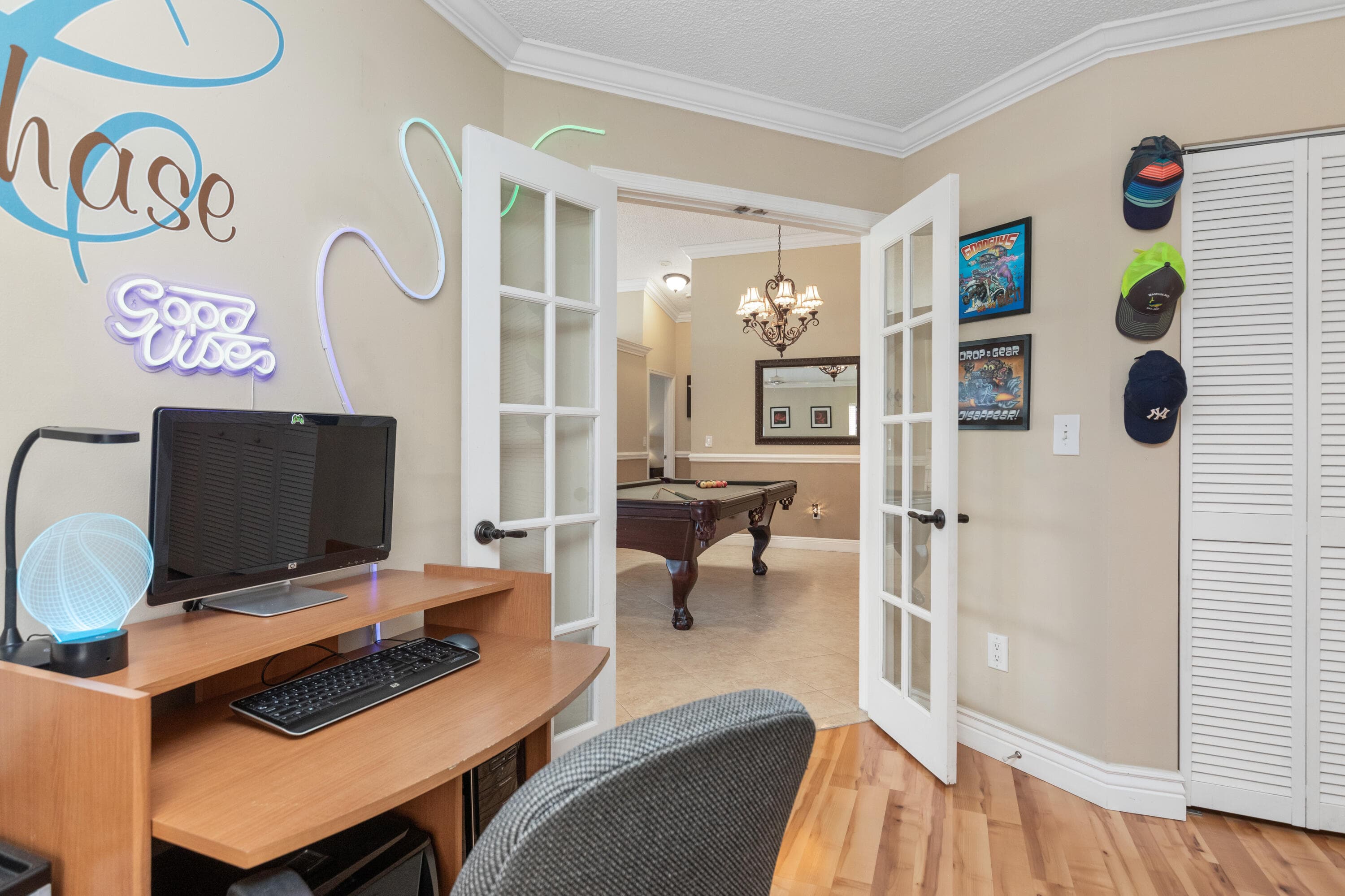 5535 NW 54th Circle, Coconut Creek, FL 33073 — photo 58 of 86