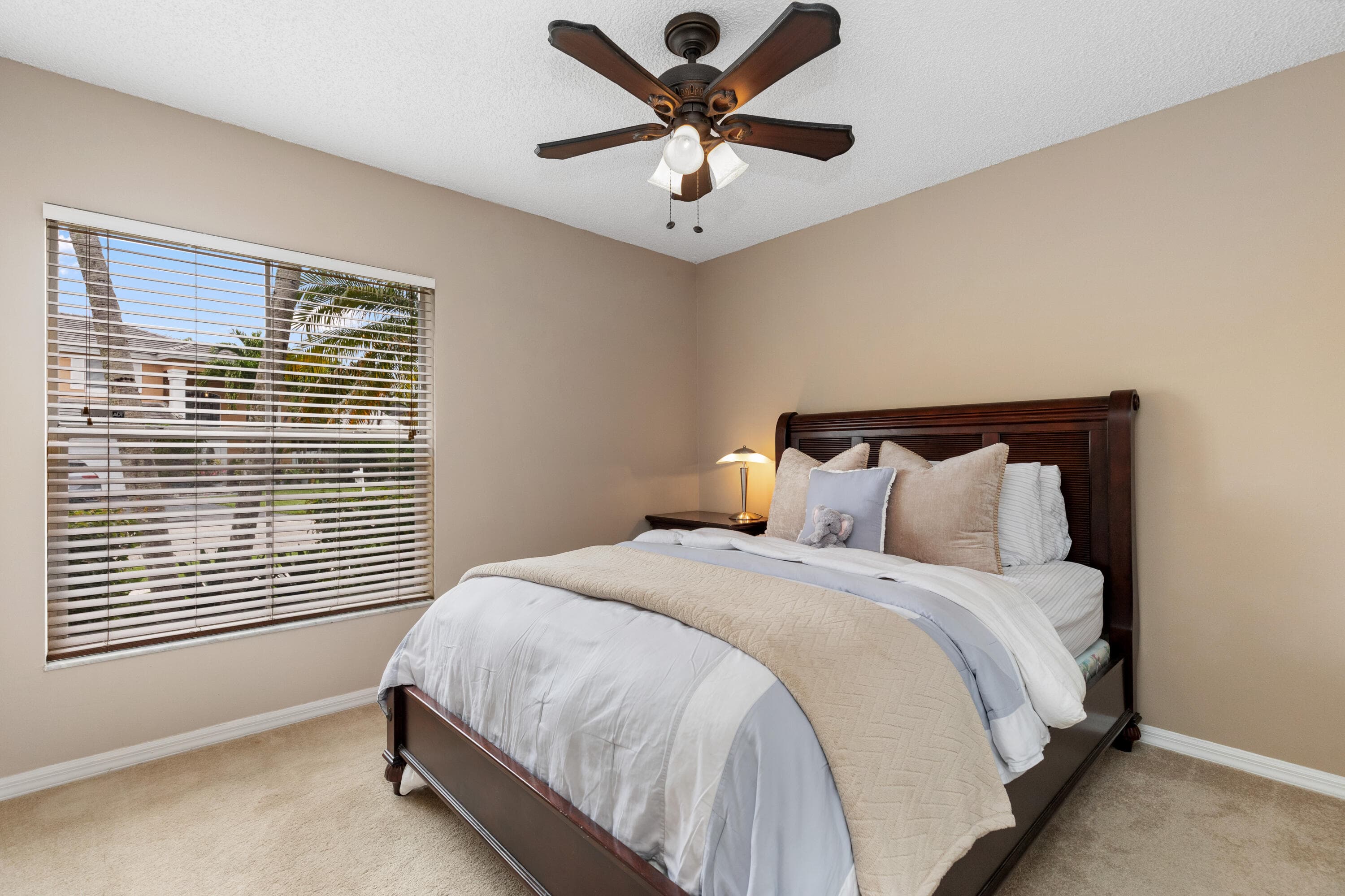 5535 NW 54th Circle, Coconut Creek, FL 33073 — photo 52 of 86