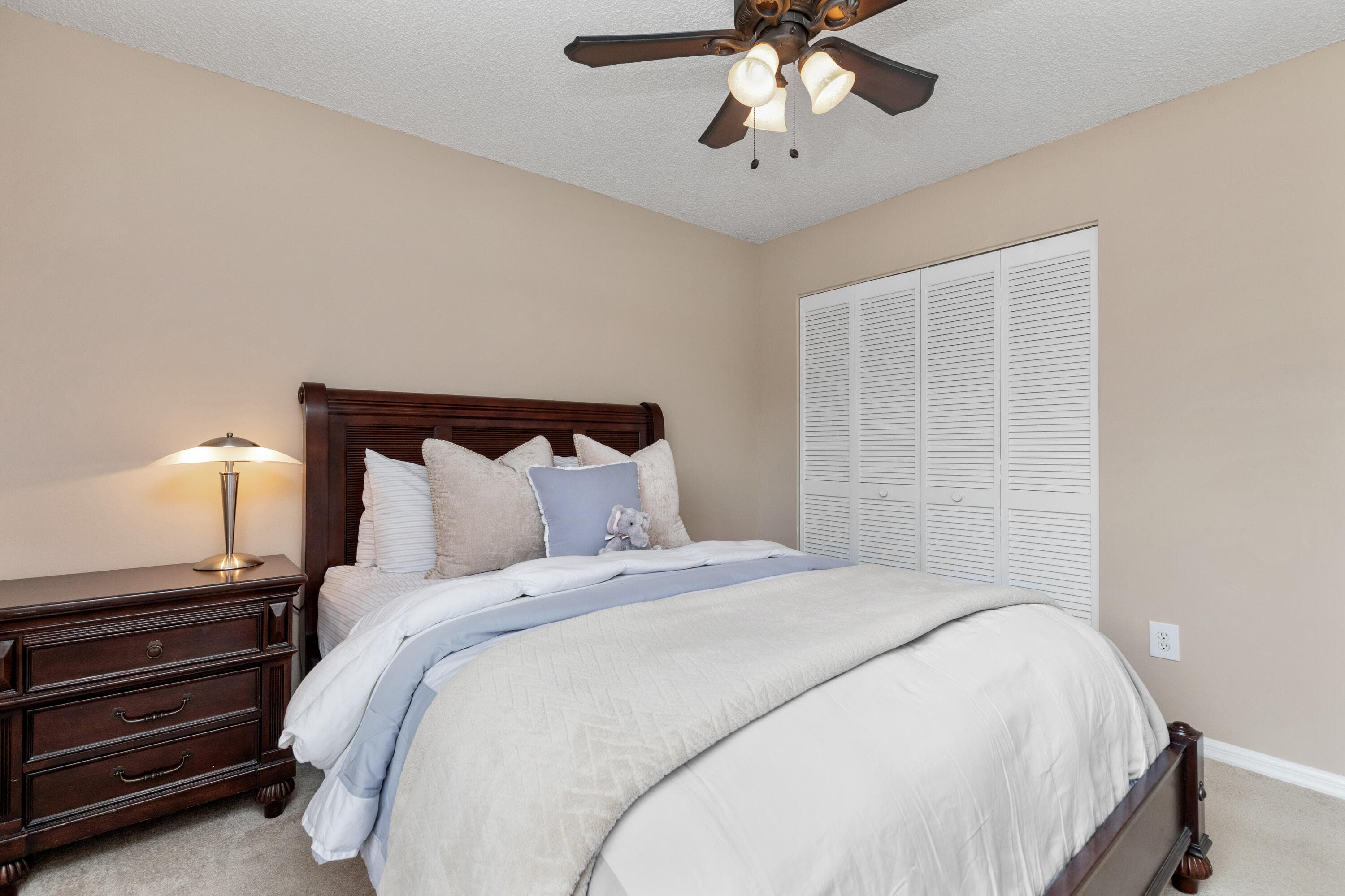 5535 NW 54th Circle, Coconut Creek, FL 33073 — photo 53 of 86