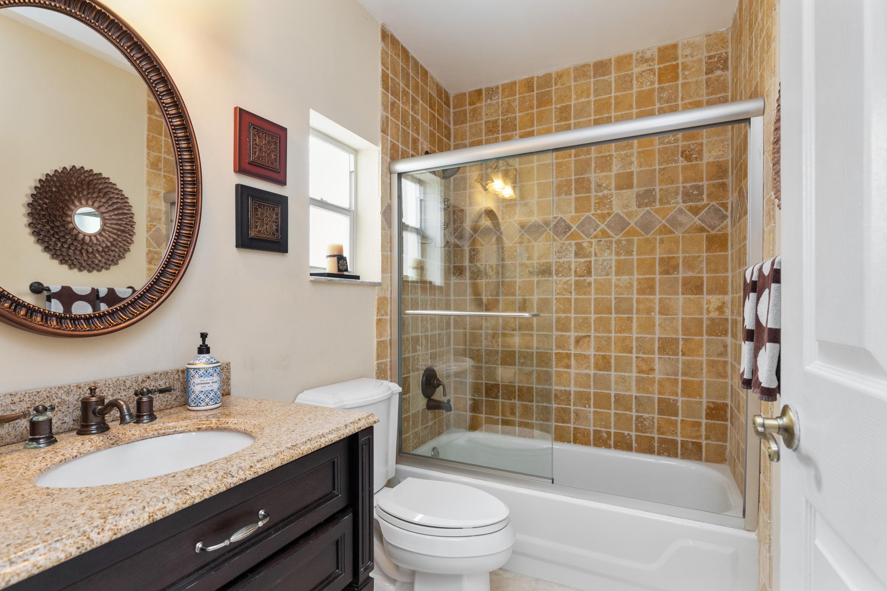 5535 NW 54th Circle, Coconut Creek, FL 33073 — photo 54 of 86