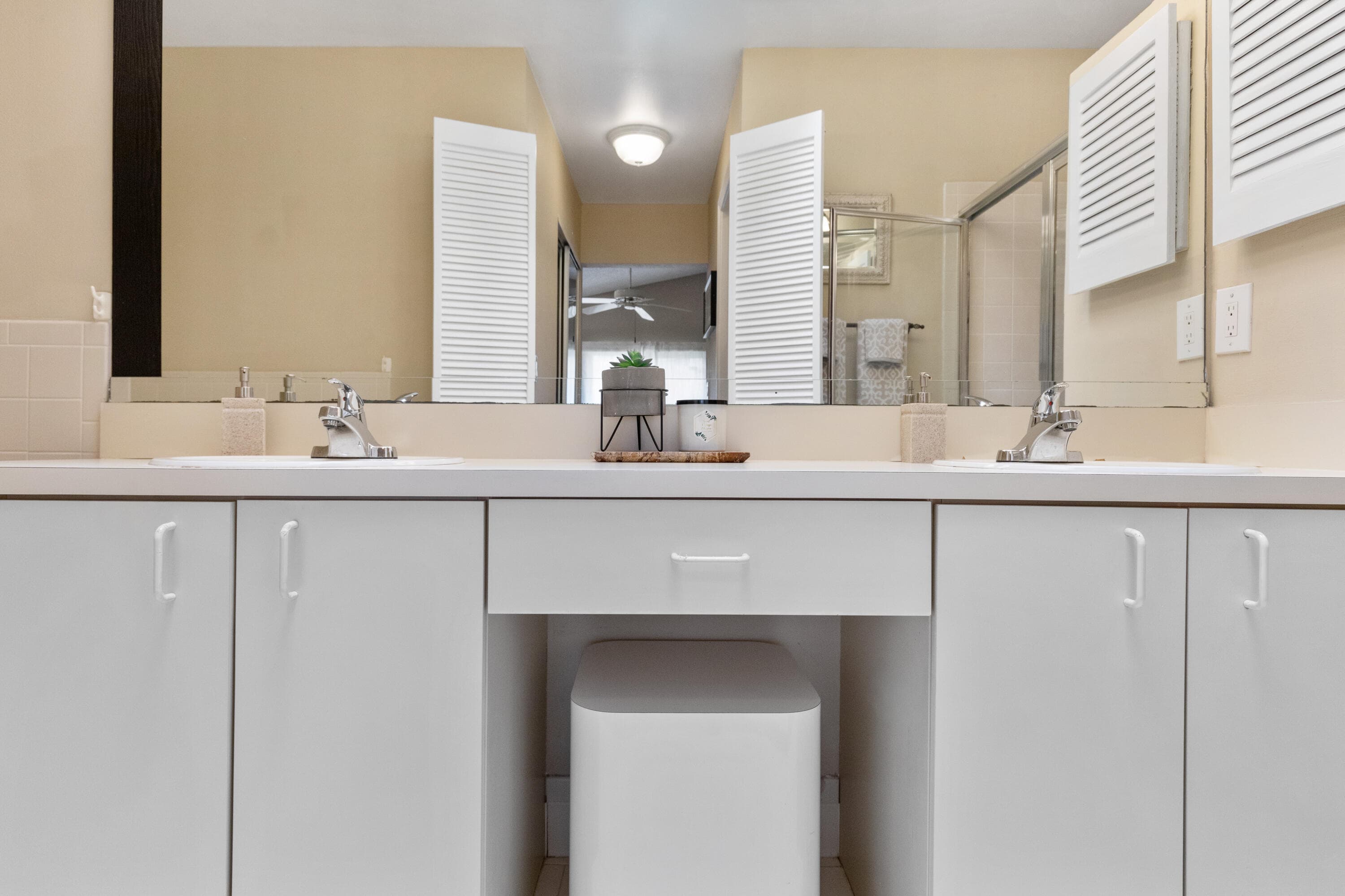 5535 NW 54th Circle, Coconut Creek, FL 33073 — photo 47 of 86