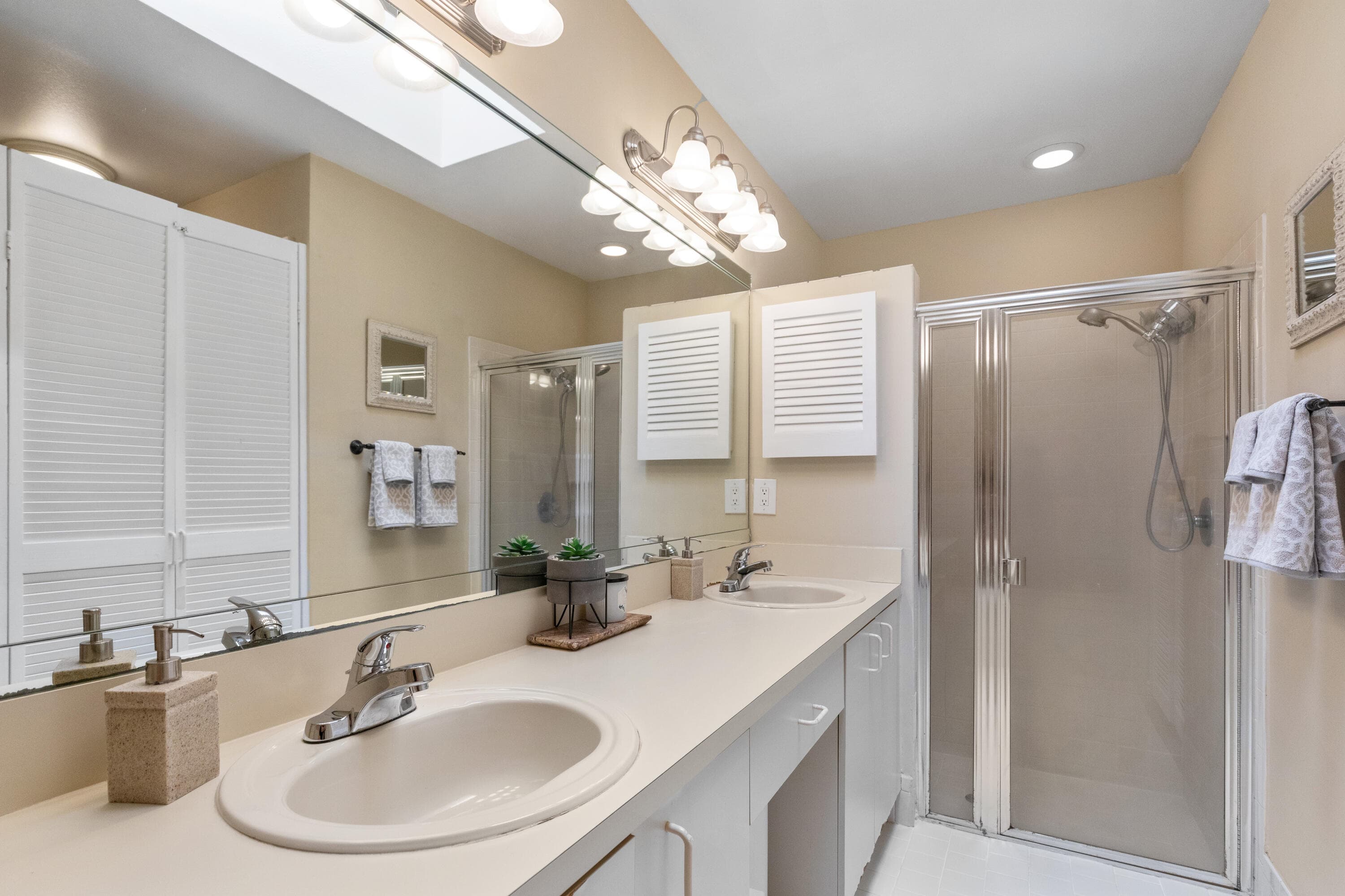5535 NW 54th Circle, Coconut Creek, FL 33073 — photo 49 of 86