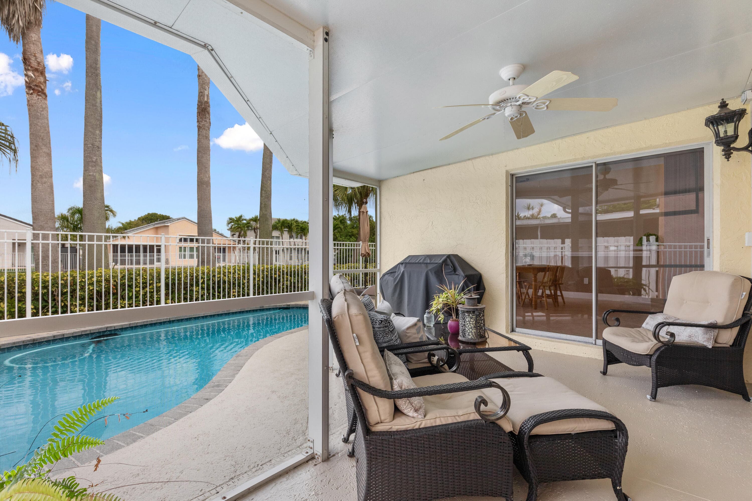 5535 NW 54th Circle, Coconut Creek, FL 33073 — photo 34 of 86
