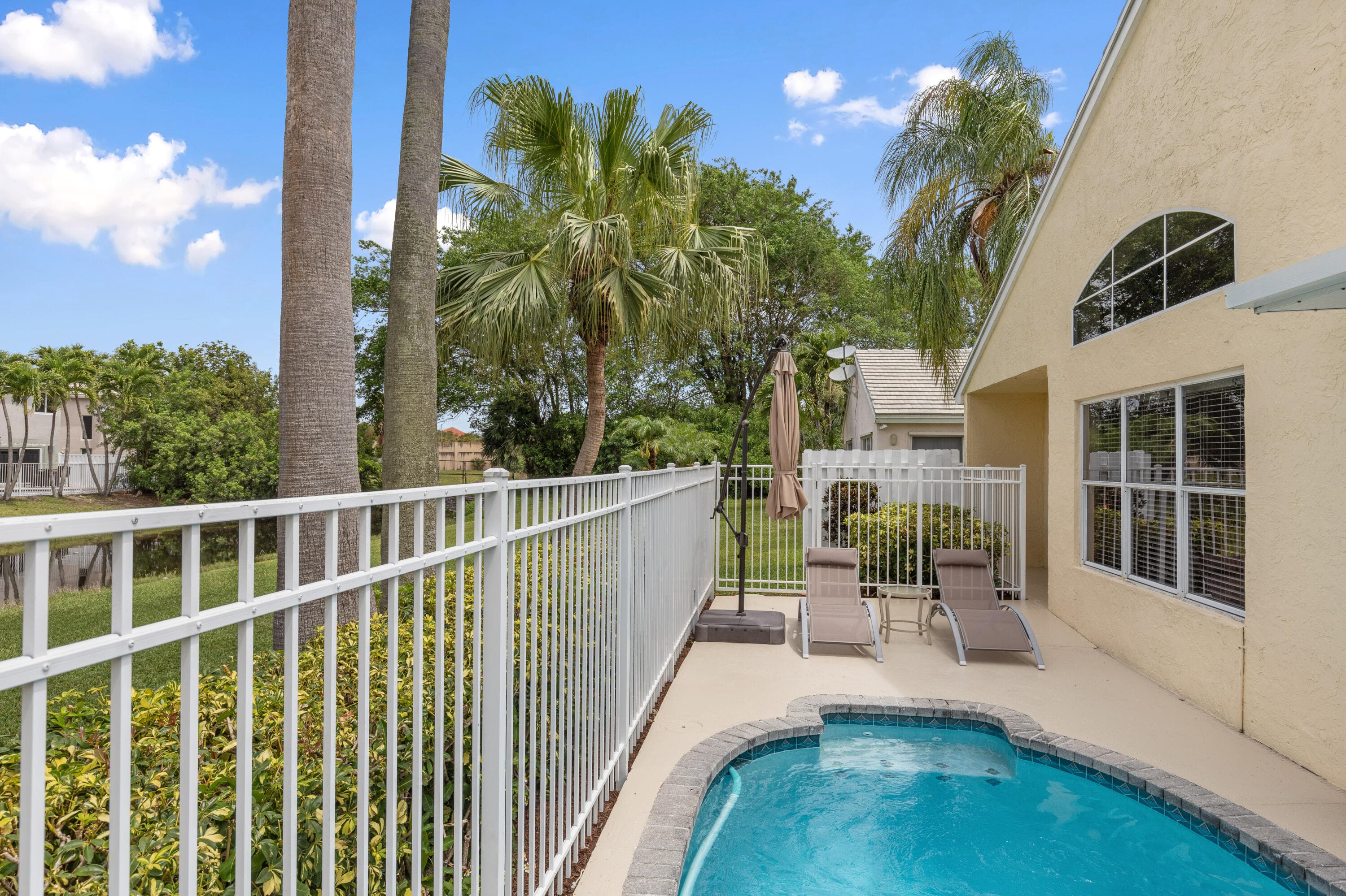 5535 NW 54th Circle, Coconut Creek, FL 33073 — photo 61 of 86