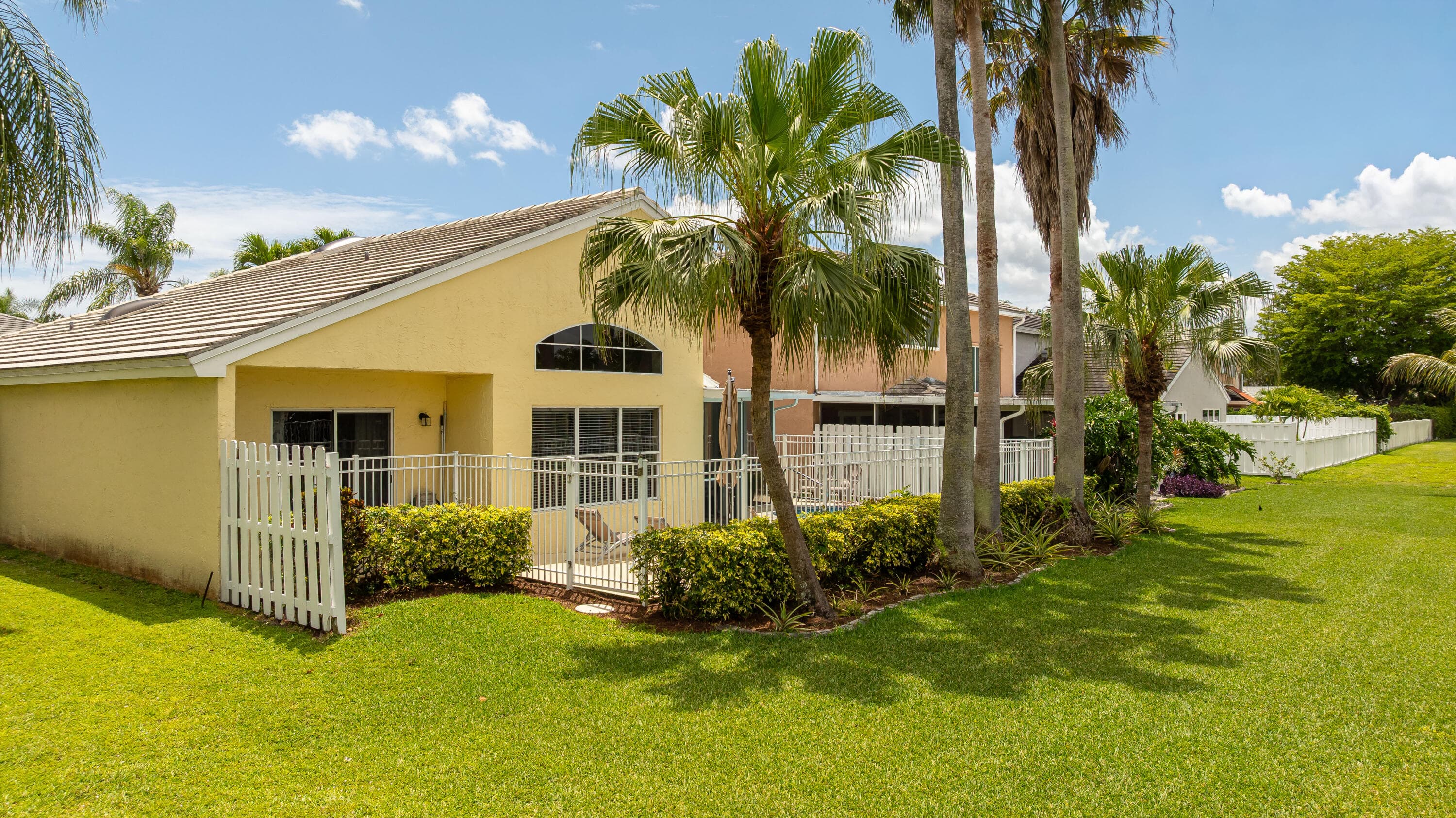 5535 NW 54th Circle, Coconut Creek, FL 33073 — photo 39 of 86