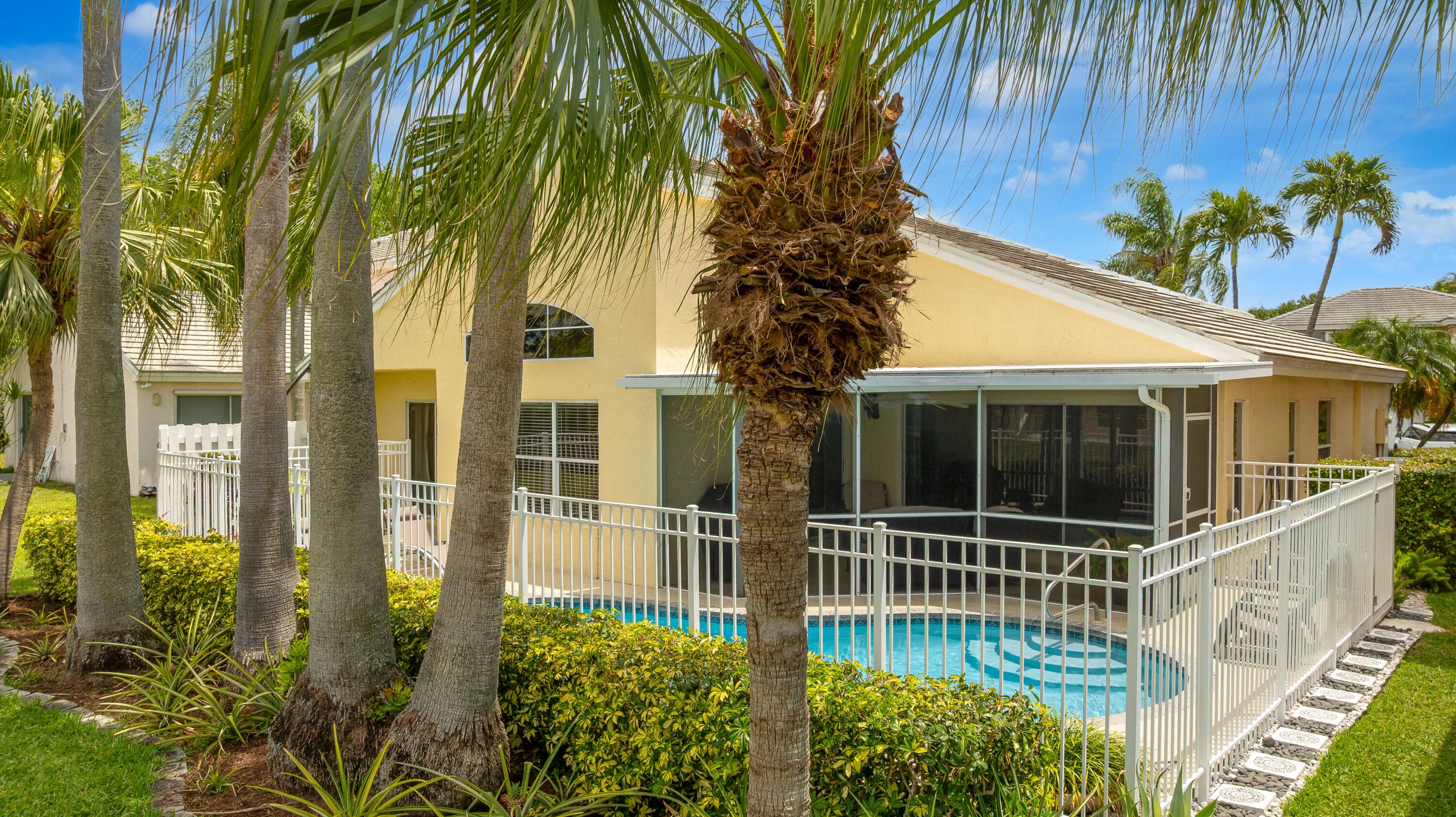 5535 NW 54th Circle, Coconut Creek, FL 33073 — photo 40 of 86