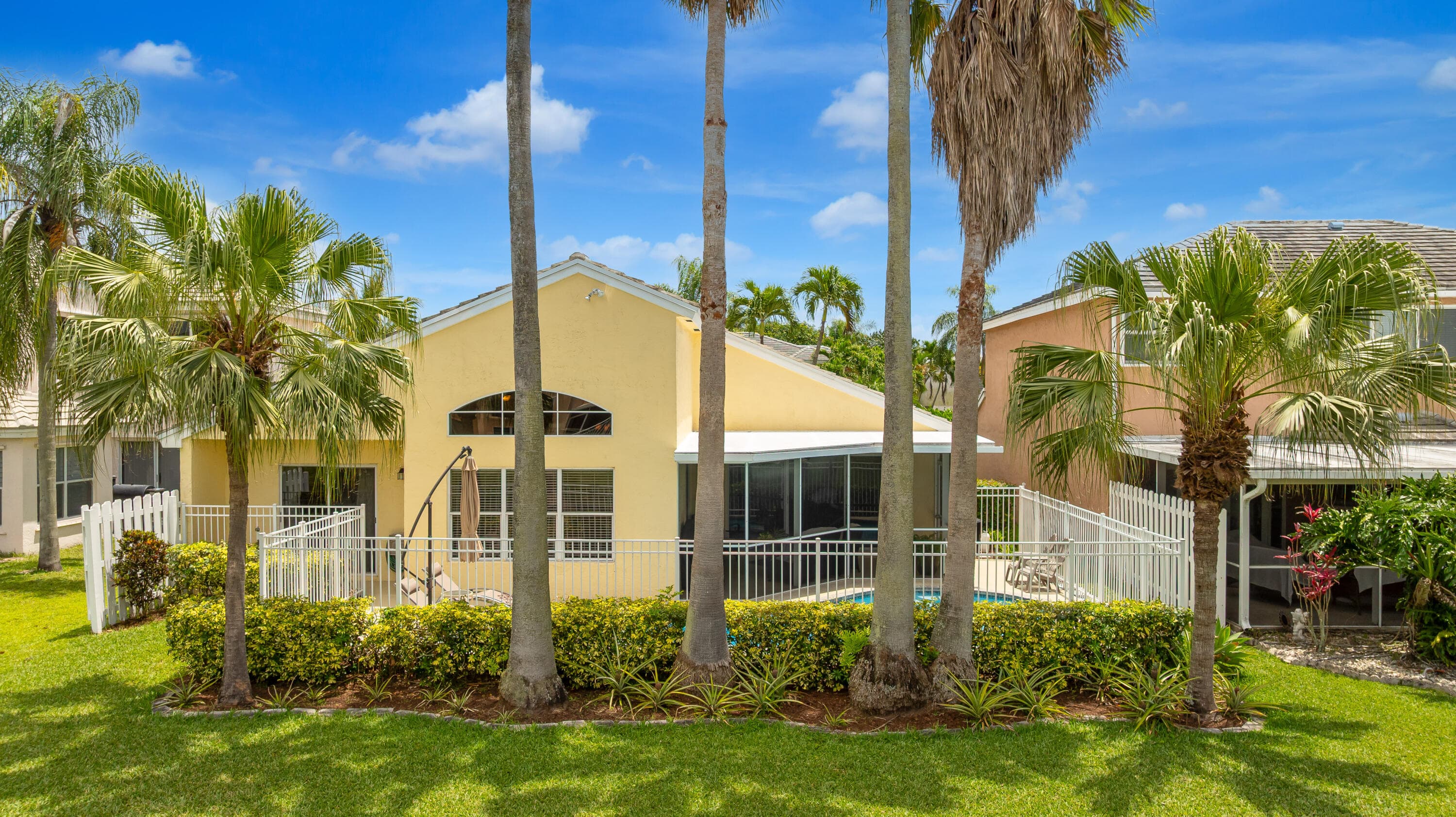 5535 NW 54th Circle, Coconut Creek, FL 33073 — photo 68 of 86