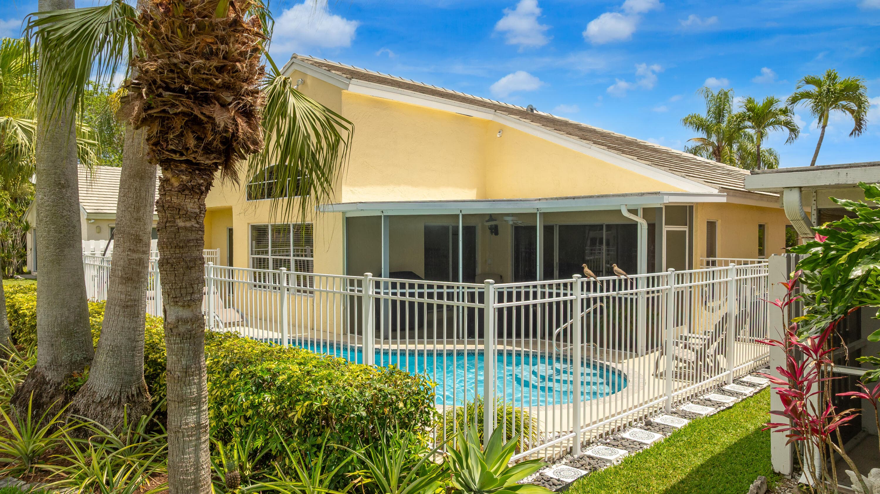 5535 NW 54th Circle, Coconut Creek, FL 33073 — photo 66 of 86