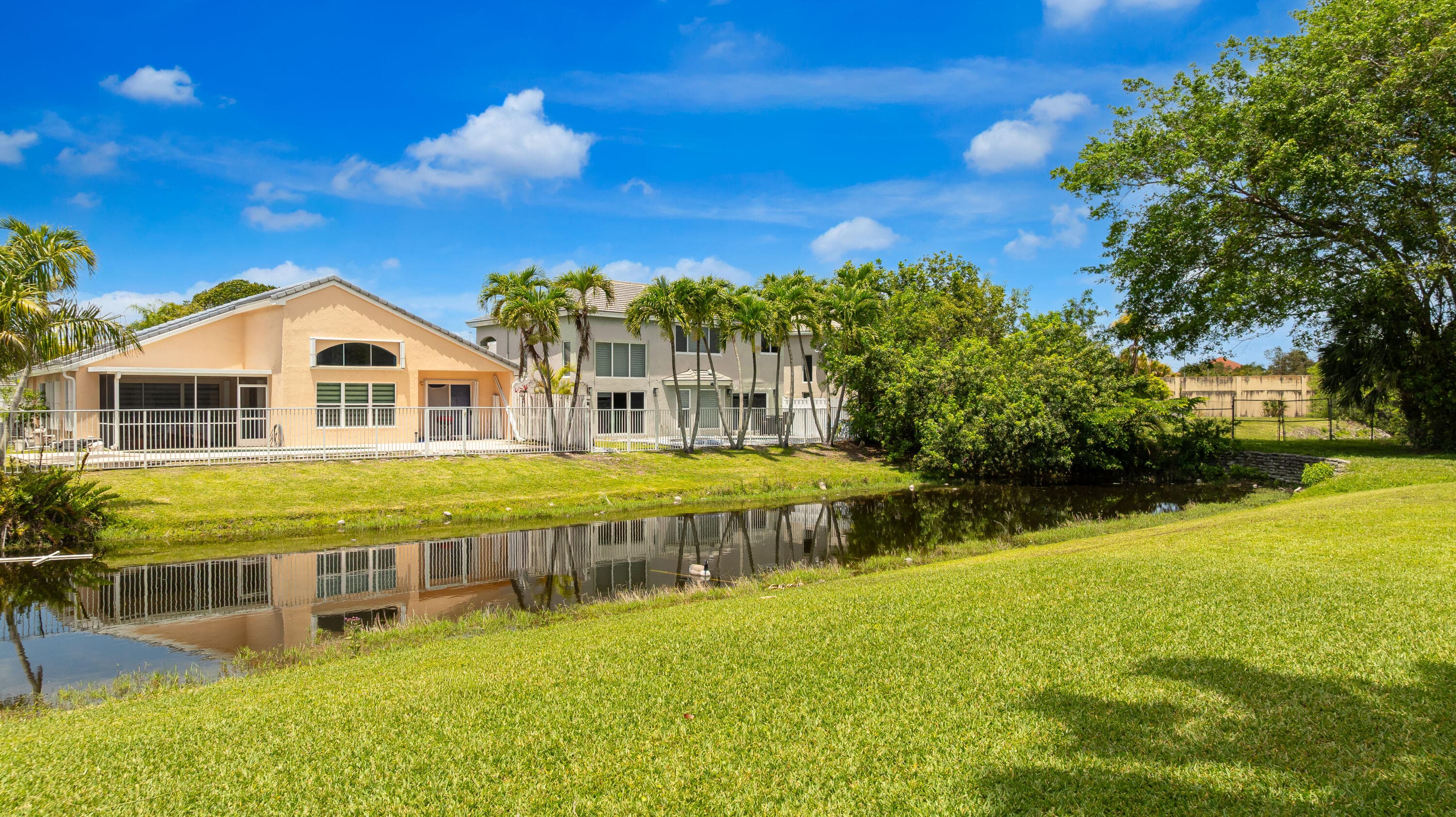 5535 NW 54th Circle, Coconut Creek, FL 33073 — photo 41 of 86