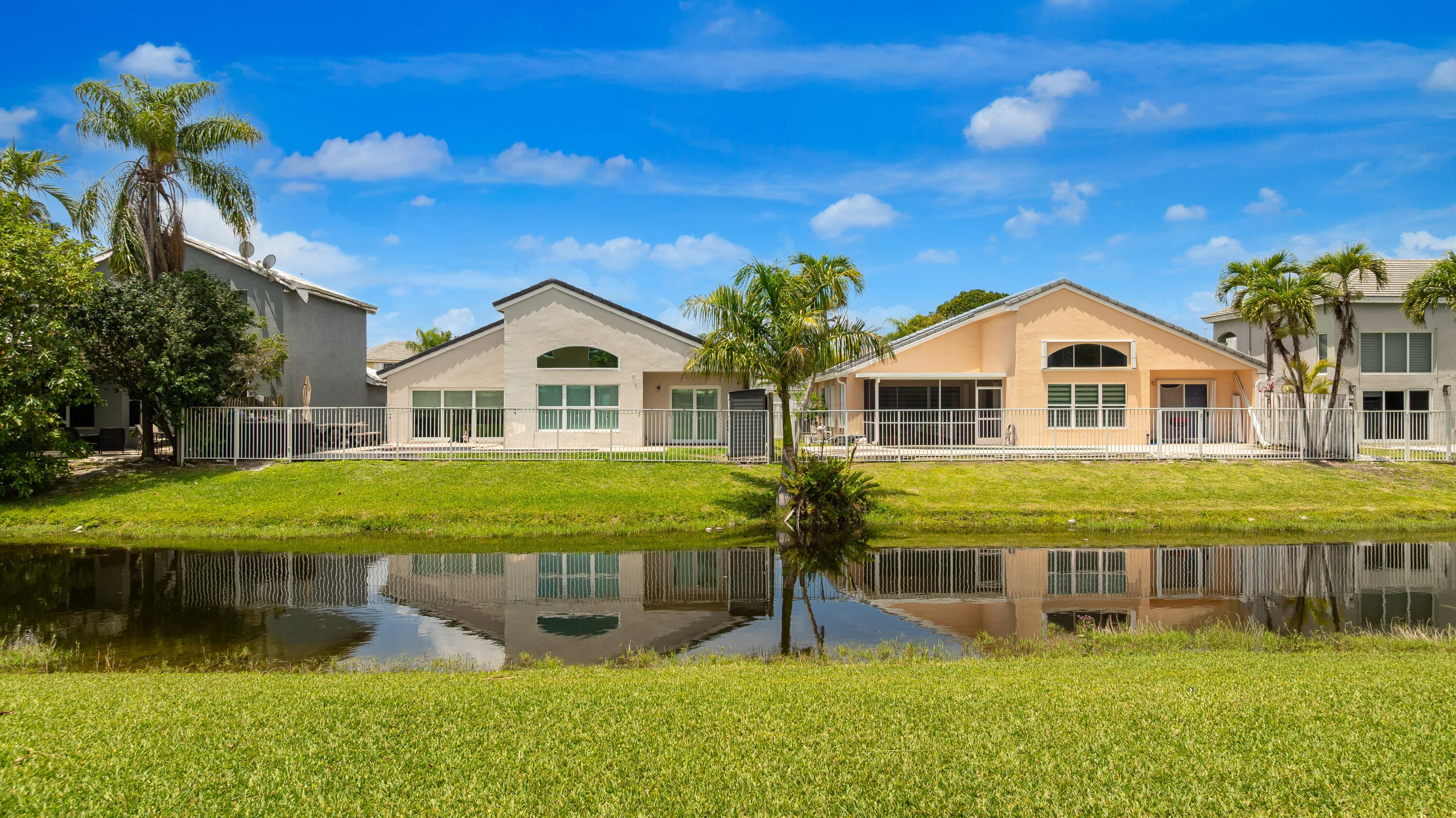 5535 NW 54th Circle, Coconut Creek, FL 33073 — photo 42 of 86