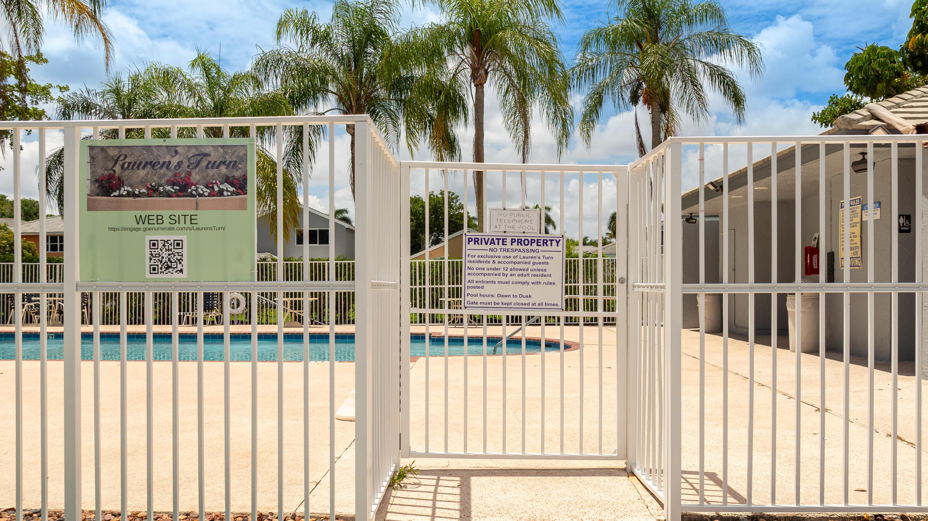 5535 NW 54th Circle, Coconut Creek, FL 33073 — photo 79 of 86