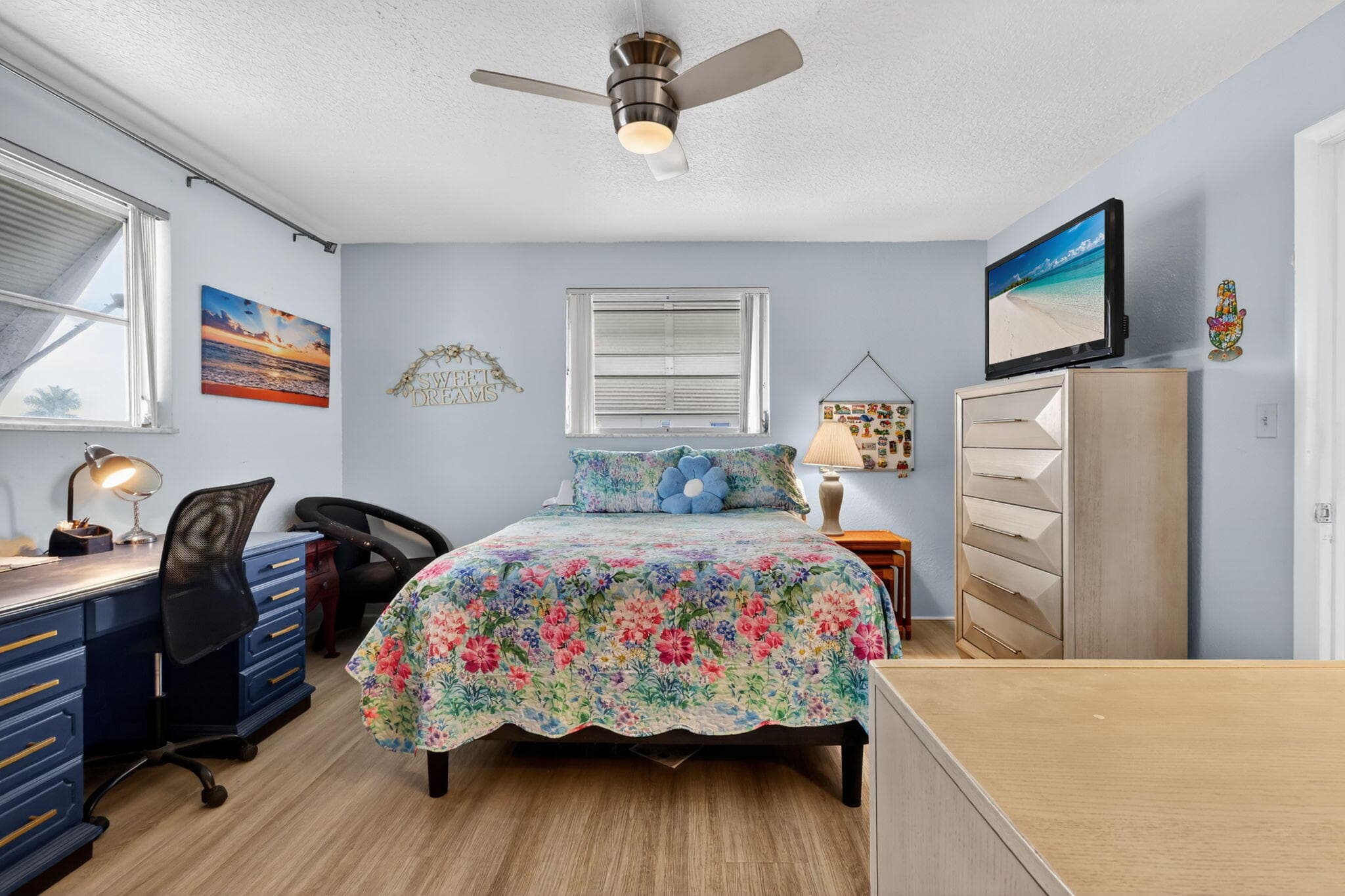 2770 S Garden Dr S S 303, Lake Worth, FL 33461 — photo 14 of 25