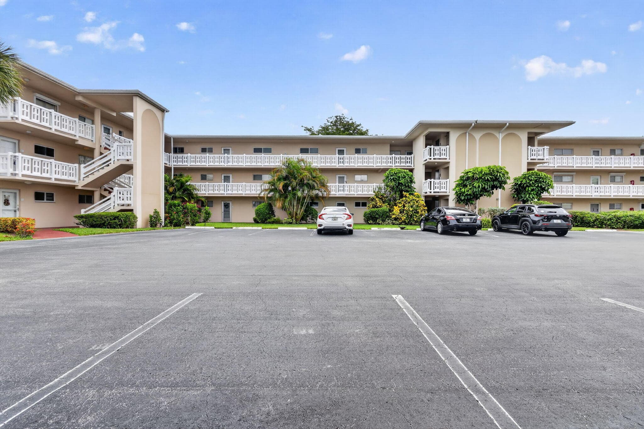 2770 S Garden Dr S S 303, Lake Worth, FL 33461 — photo 1 of 25
