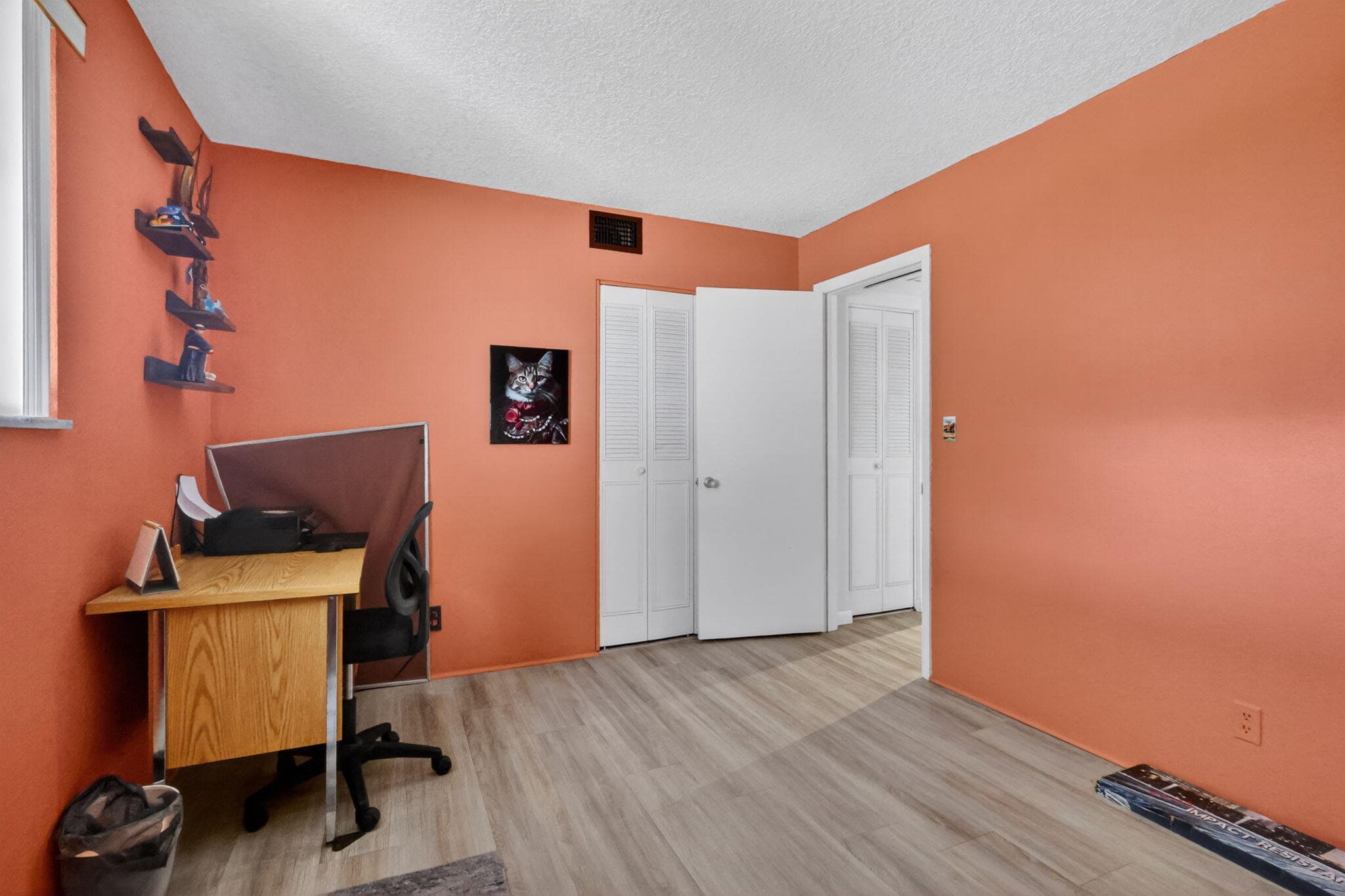 2770 S Garden Dr S S 303, Lake Worth, FL 33461 — photo 22 of 25