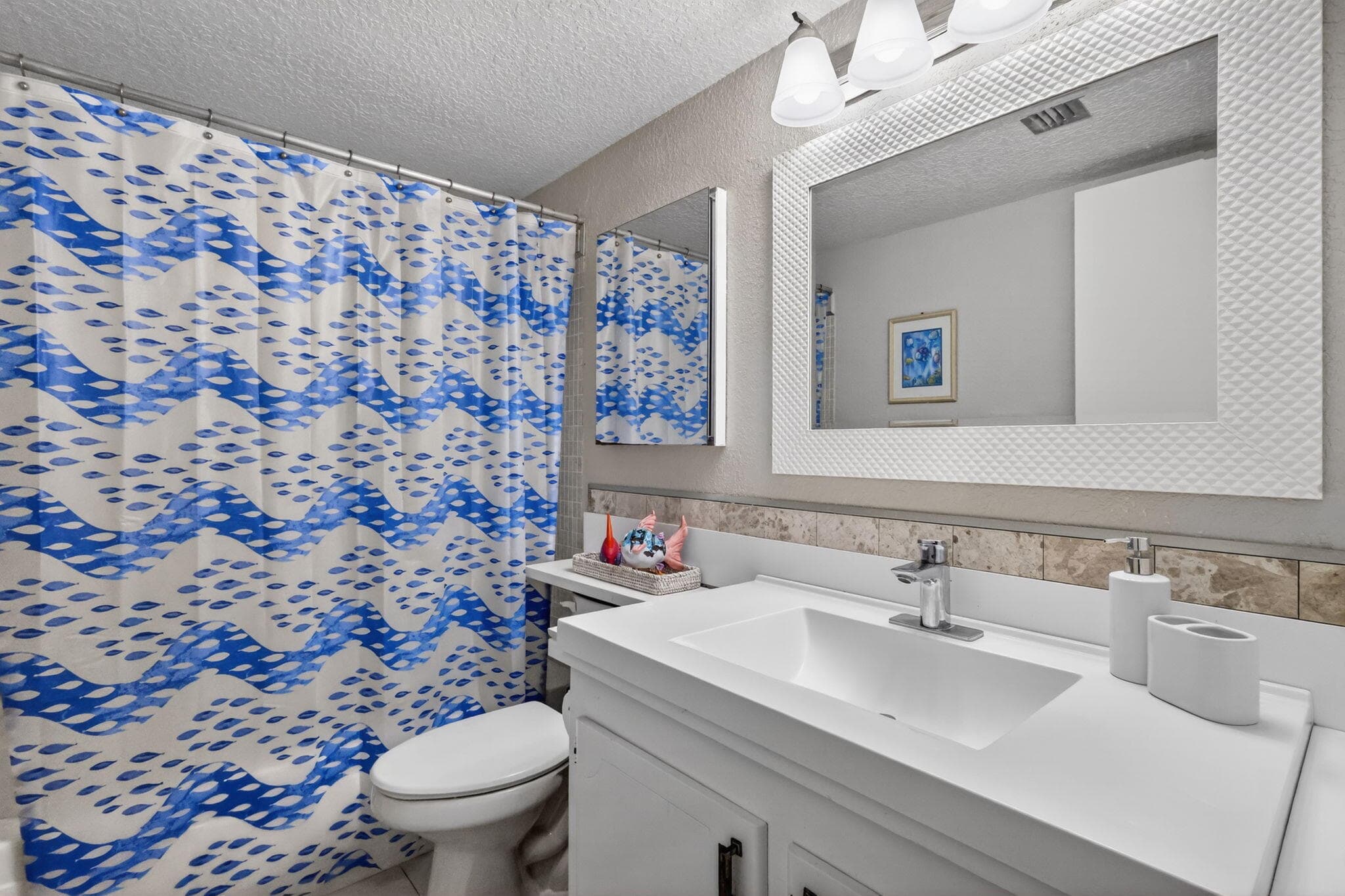 2770 S Garden Dr S S 303, Lake Worth, FL 33461 — photo 18 of 25