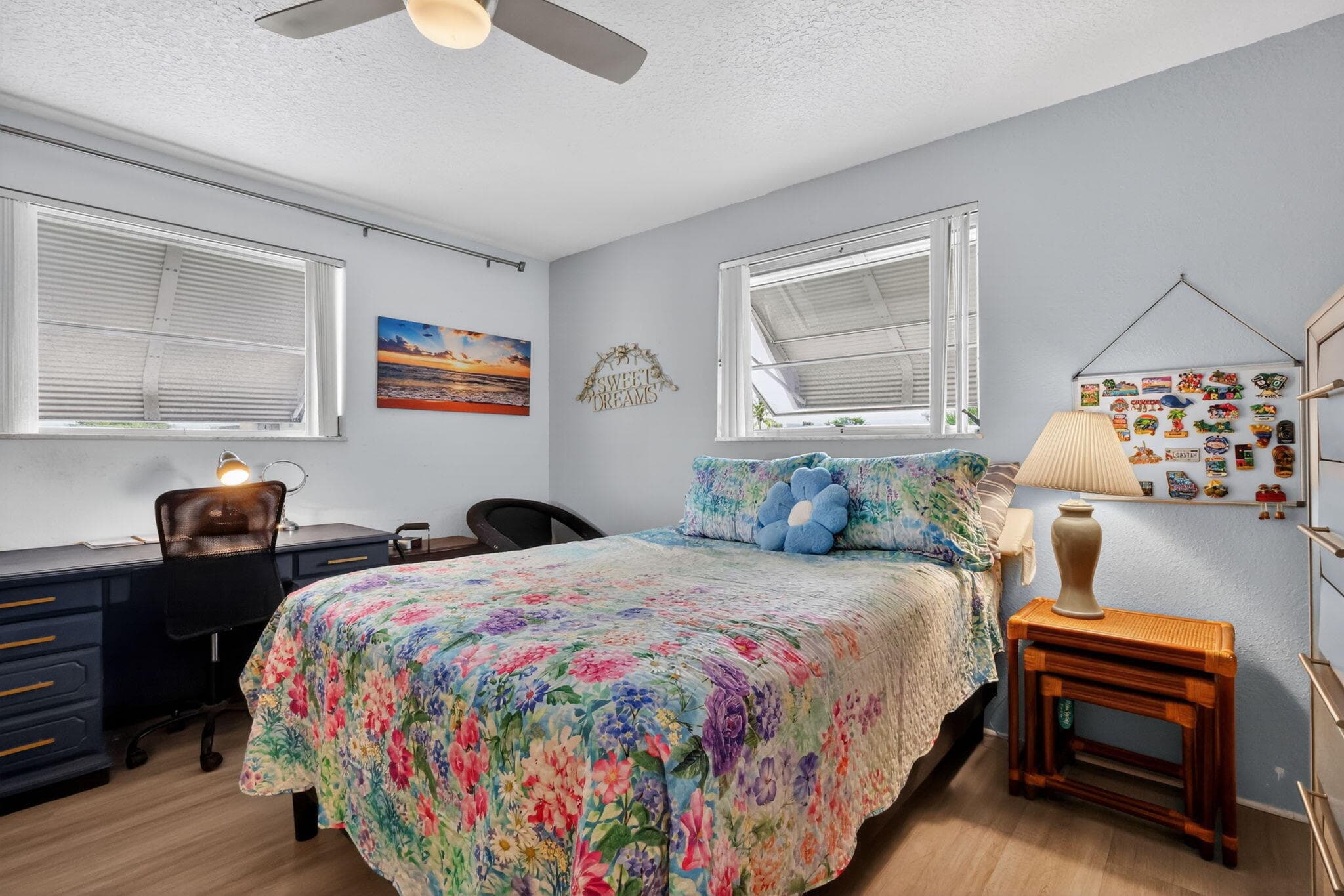 2770 S Garden Dr S S 303, Lake Worth, FL 33461 — photo 15 of 25