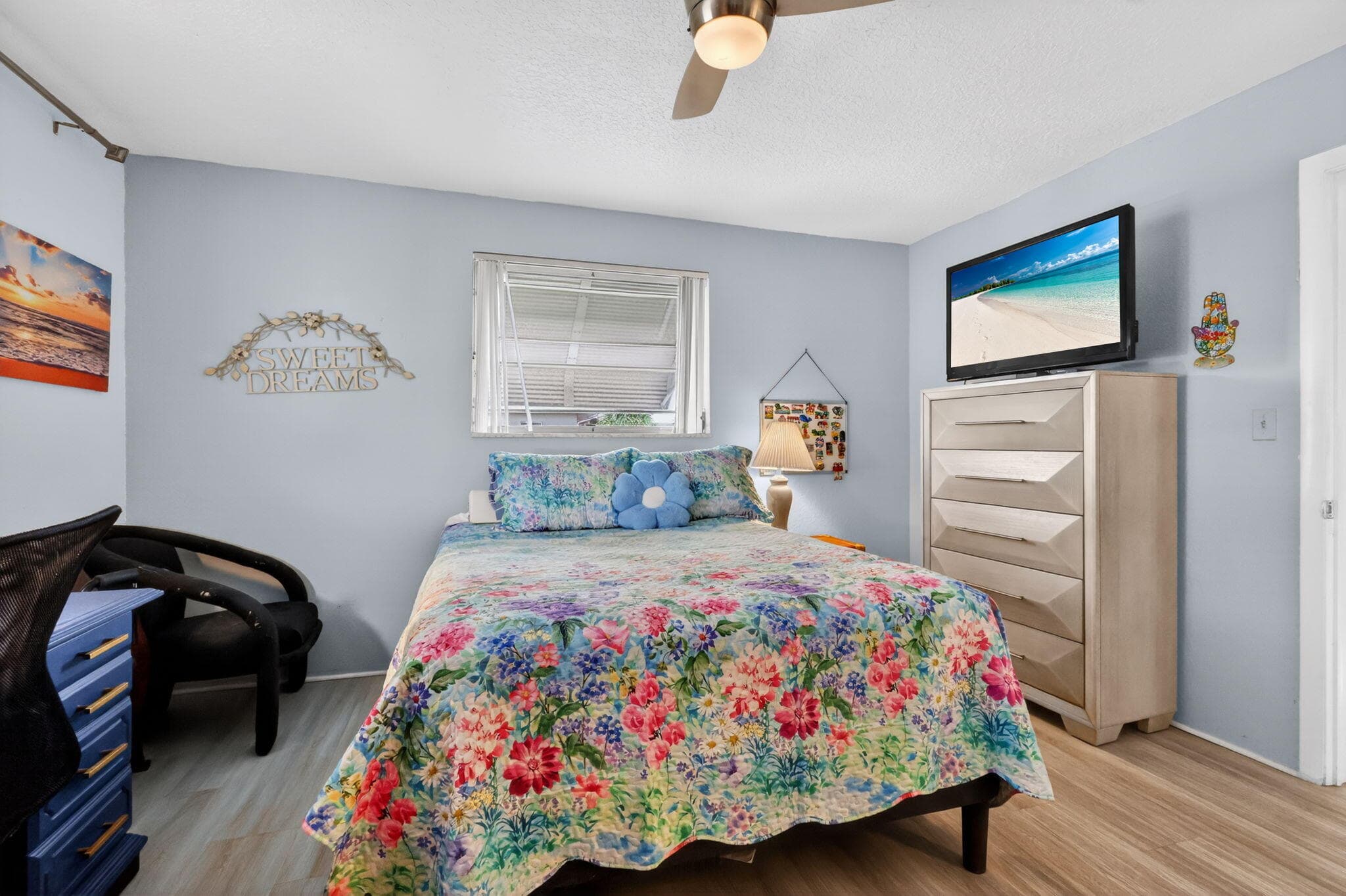 2770 S Garden Dr S S 303, Lake Worth, FL 33461 — photo 16 of 25