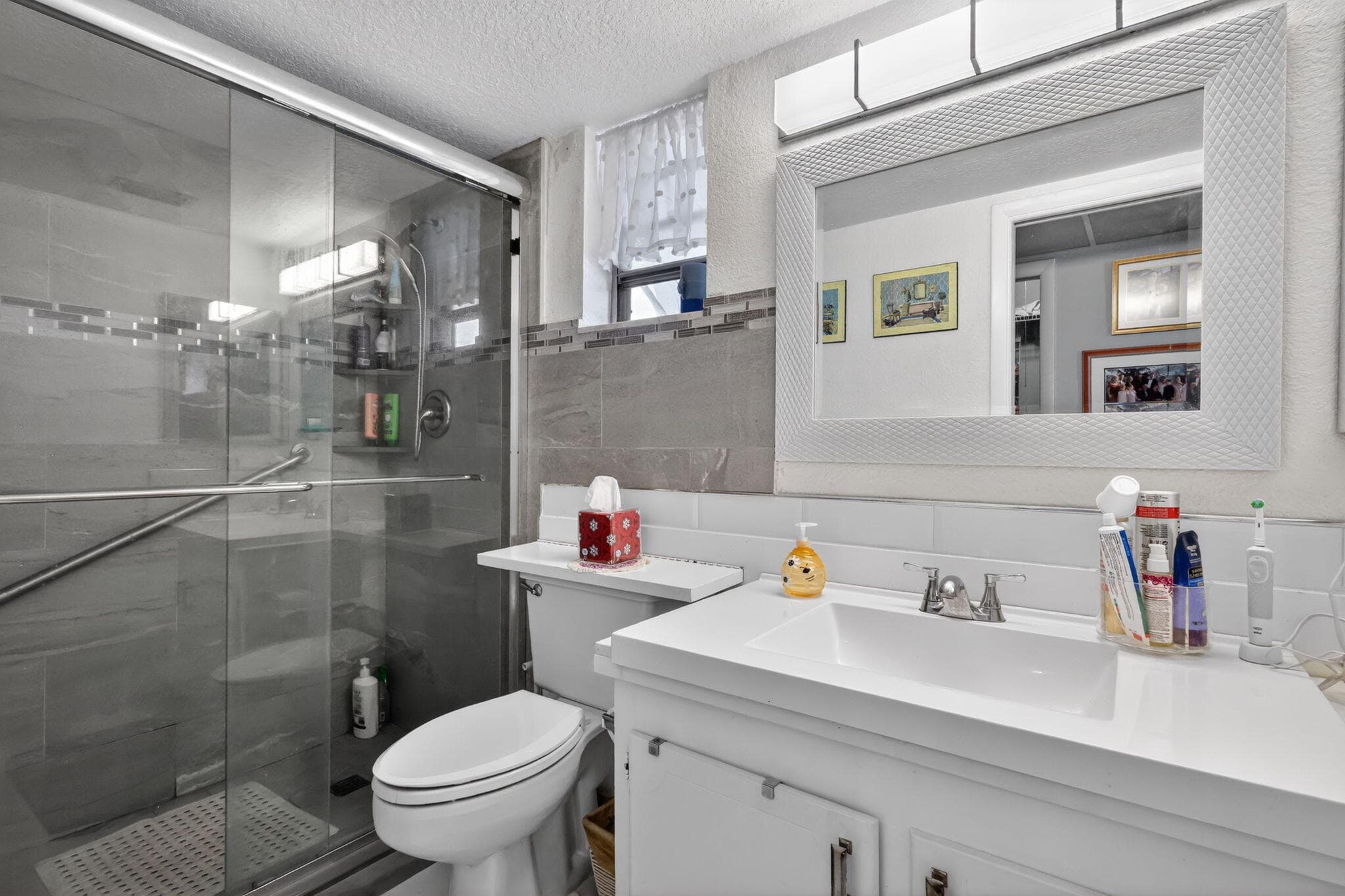 2770 S Garden Dr S S 303, Lake Worth, FL 33461 — photo 24 of 25