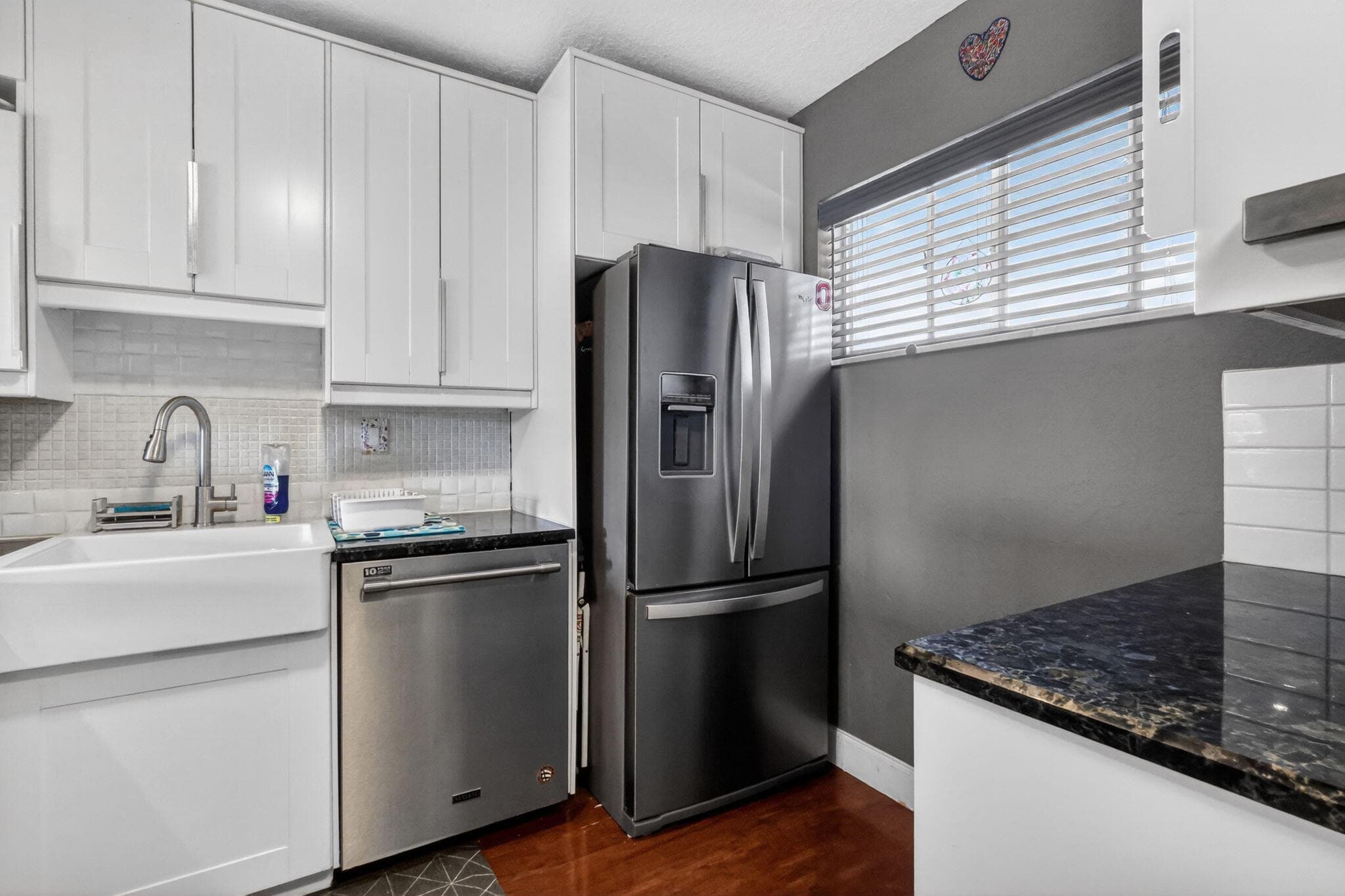 2770 S Garden Dr S S 303, Lake Worth, FL 33461 — photo 8 of 25