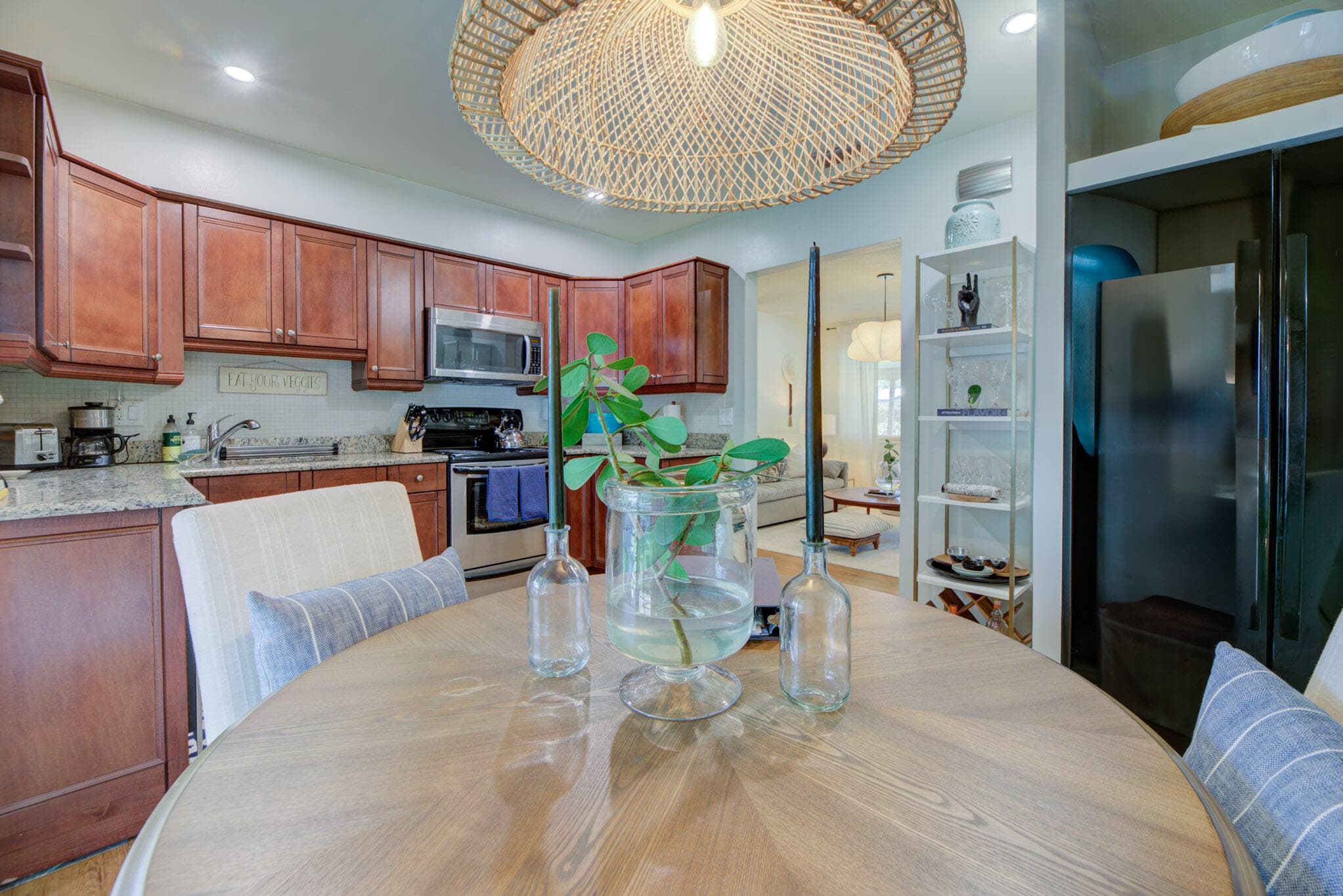 3940 NE 13th Avenue, Oakland Park, FL 33334 — photo 10 of 27