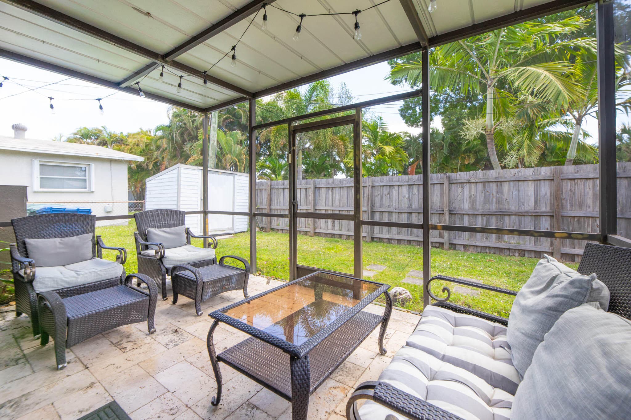 3940 NE 13th Avenue, Oakland Park, FL 33334 — photo 22 of 27