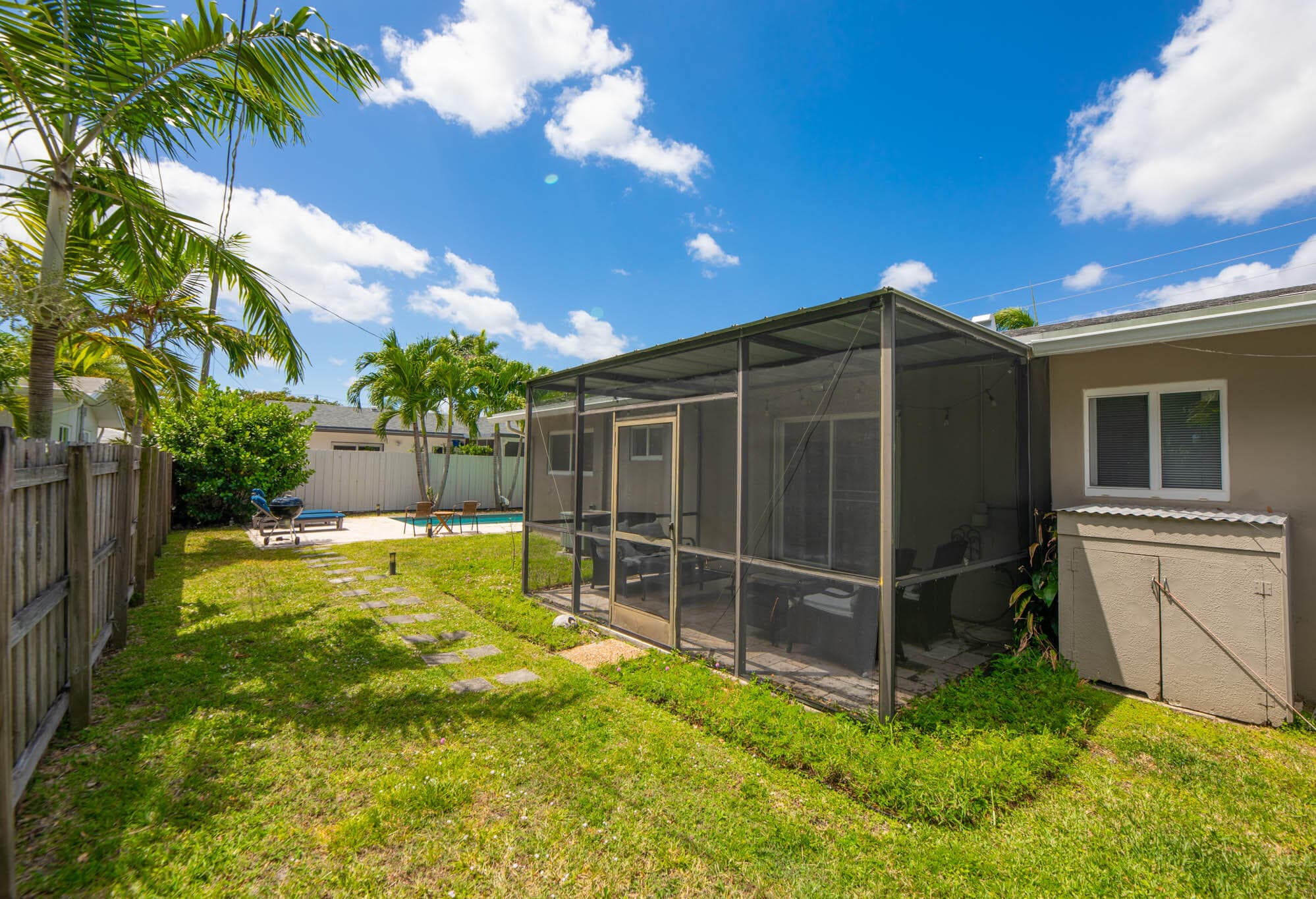3940 NE 13th Avenue, Oakland Park, FL 33334 — photo 23 of 27