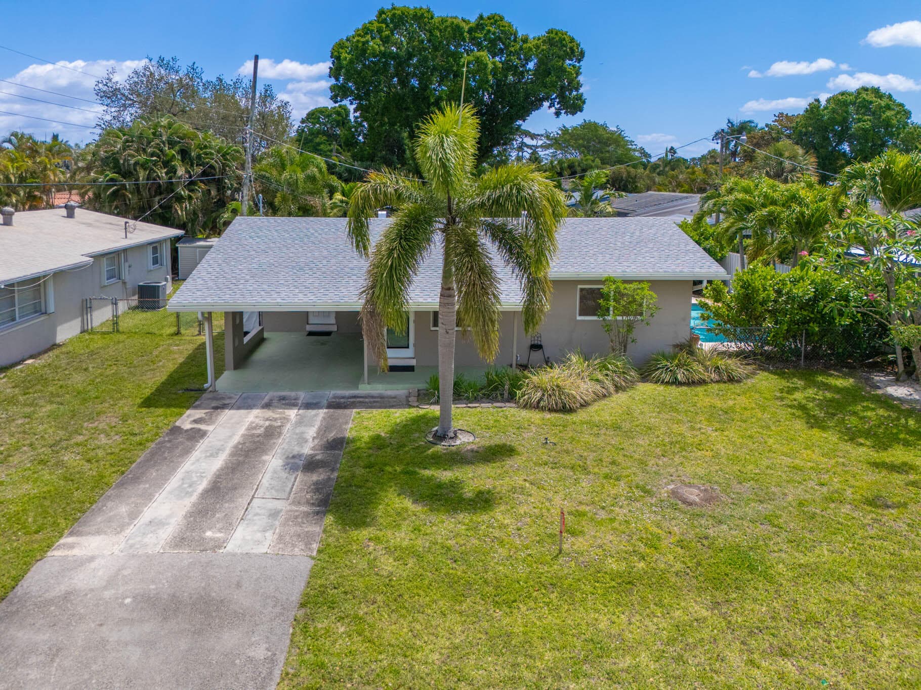 3940 NE 13th Avenue, Oakland Park, FL 33334 — photo 25 of 27