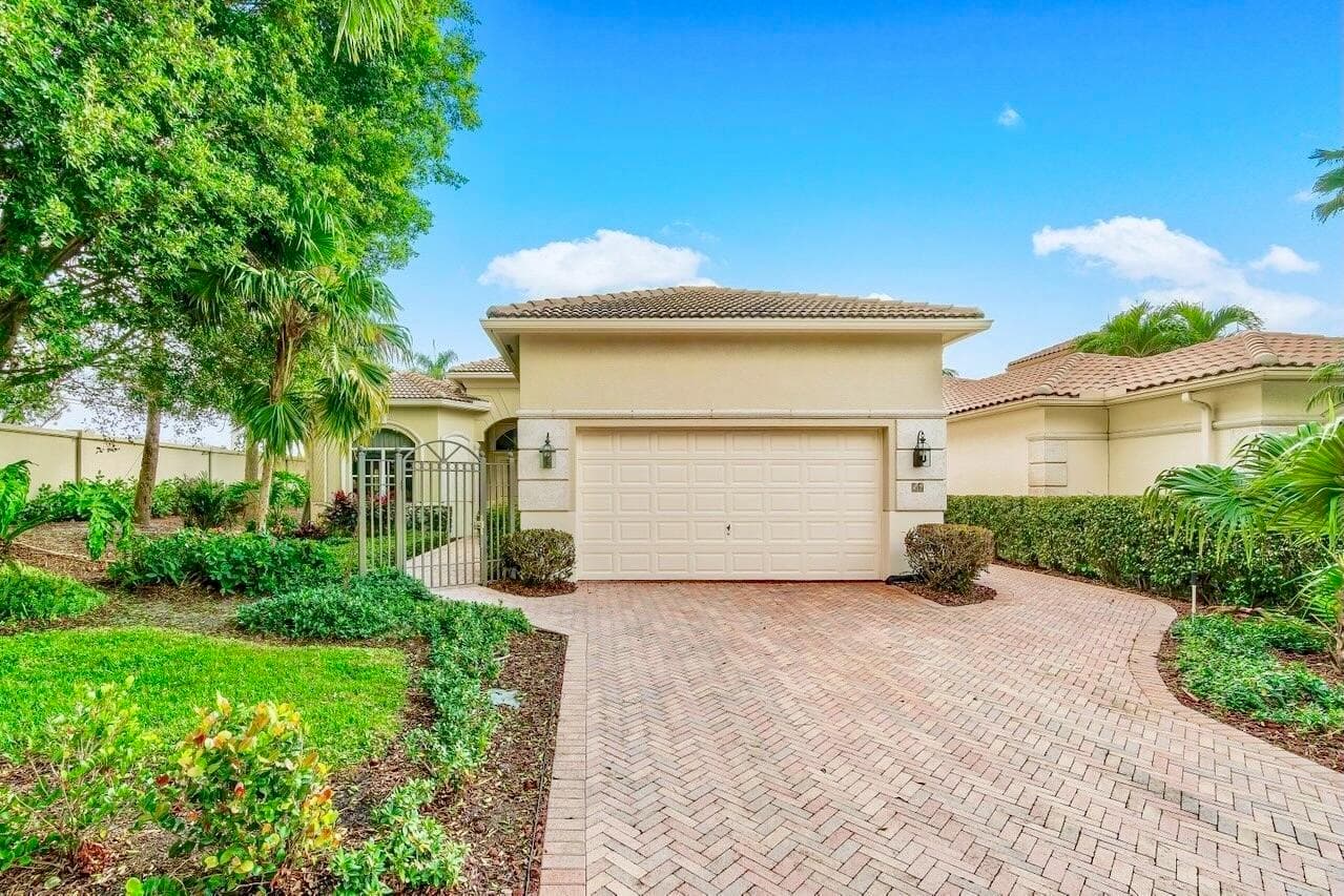 56 Island Drive, Boynton Beach, FL 33436 — photo 2 of 57