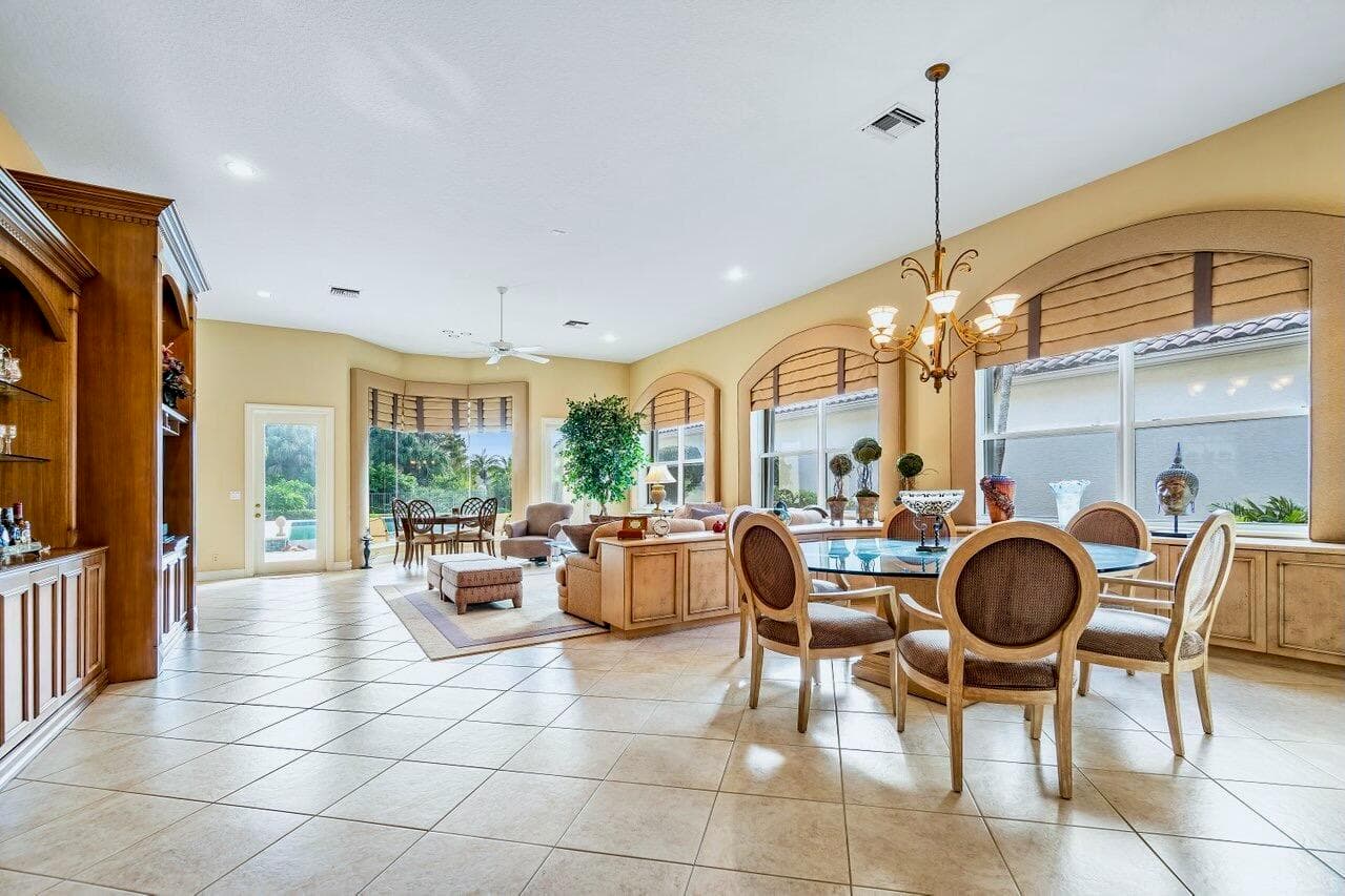 56 Island Drive, Boynton Beach, FL 33436 — photo 4 of 57