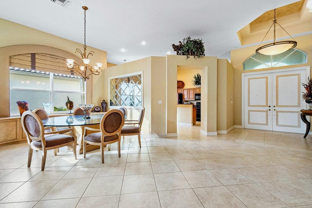 56 Island Drive, Boynton Beach, FL 33436 — photo 5 of 57