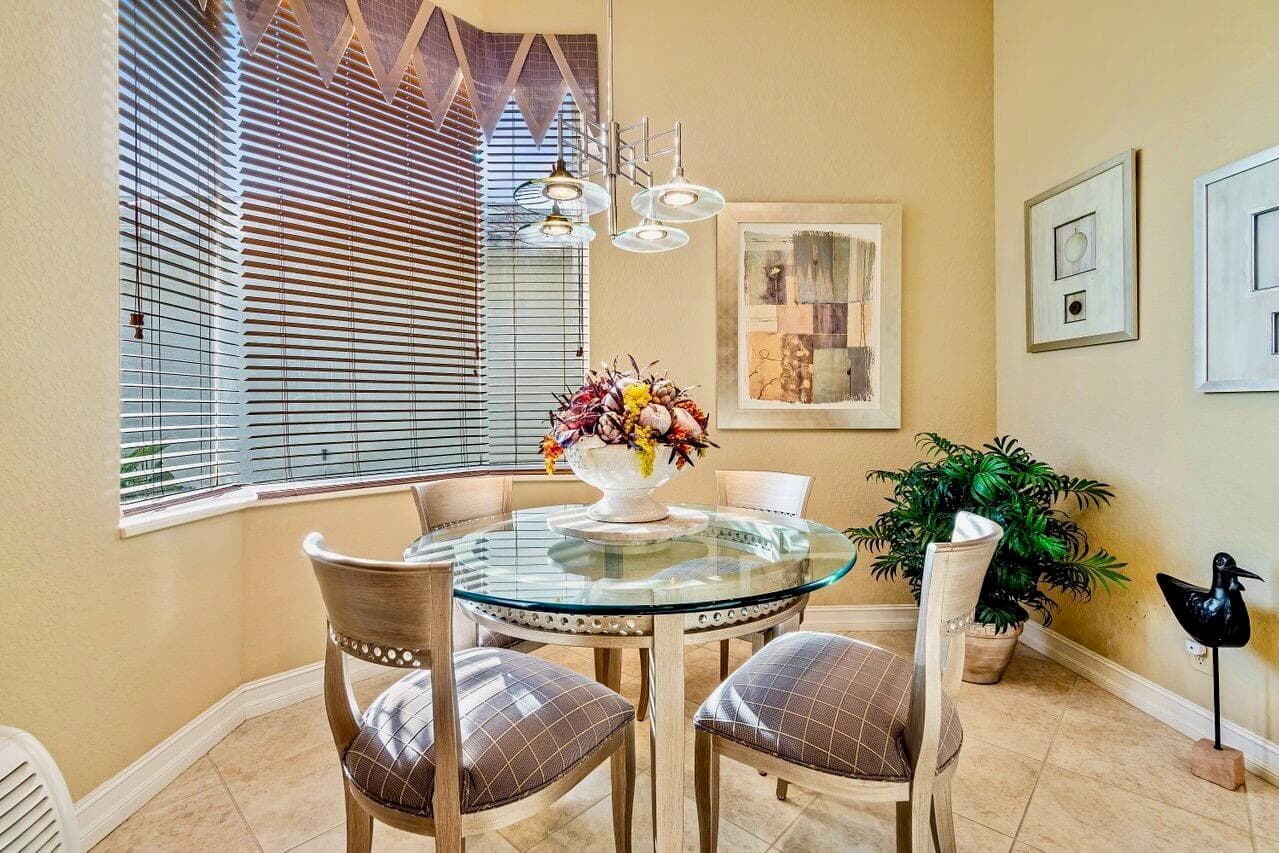 56 Island Drive, Boynton Beach, FL 33436 — photo 8 of 57