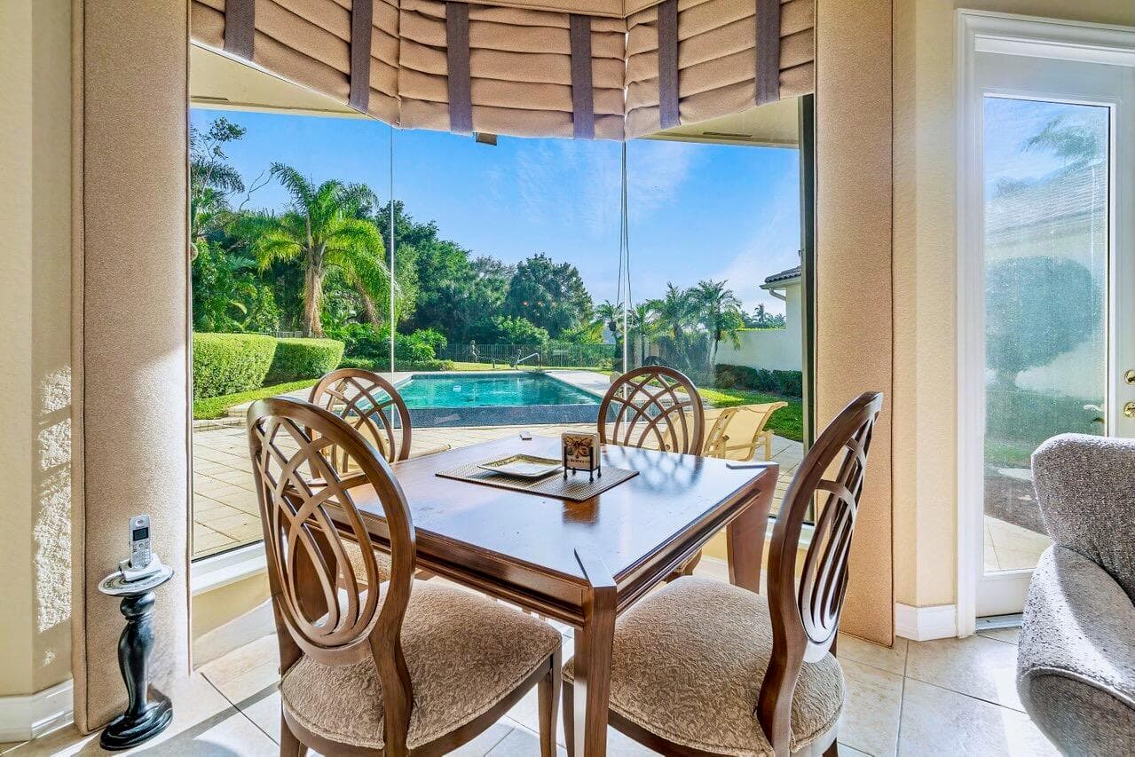 56 Island Drive, Boynton Beach, FL 33436 — photo 11 of 57