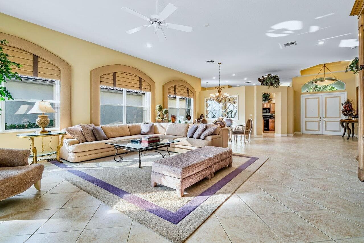 56 Island Drive, Boynton Beach, FL 33436 — photo 13 of 57