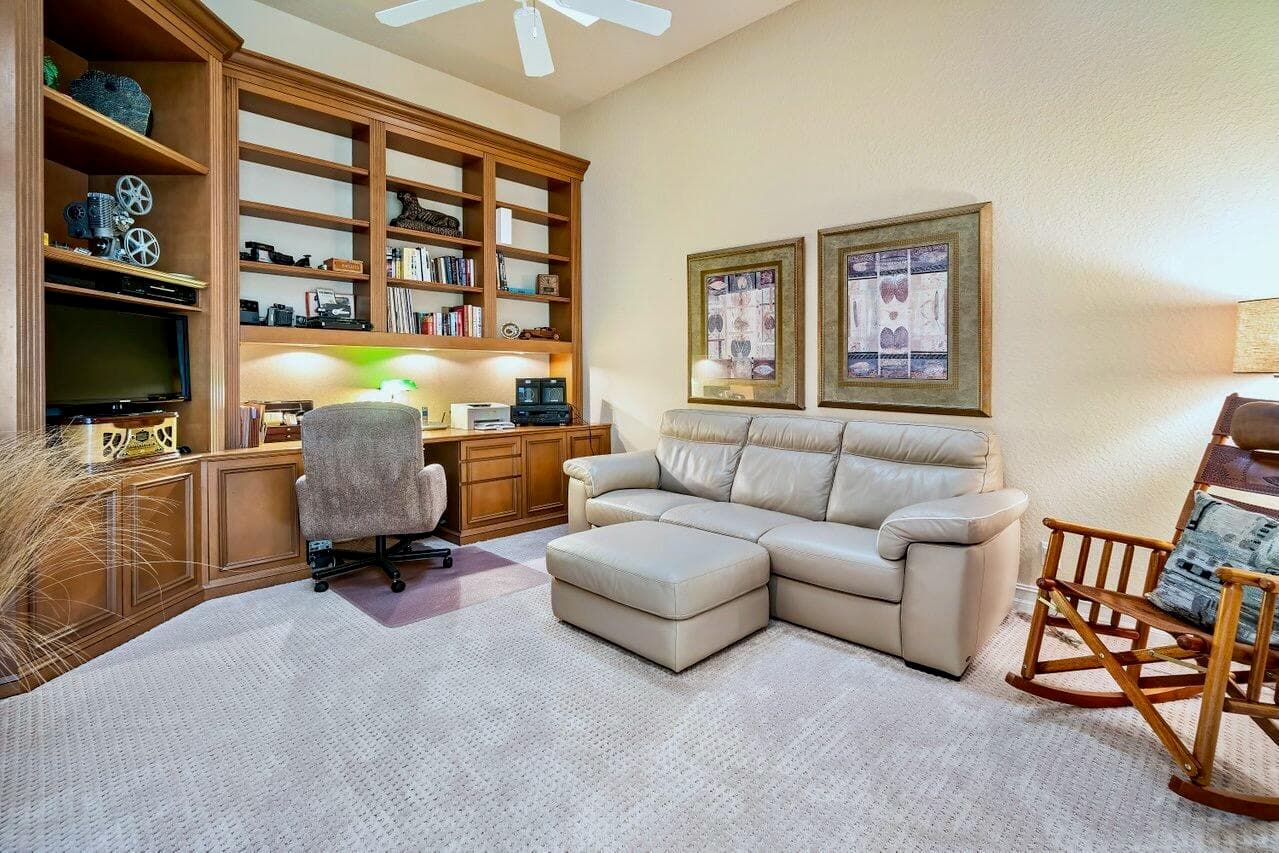 56 Island Drive, Boynton Beach, FL 33436 — photo 14 of 57