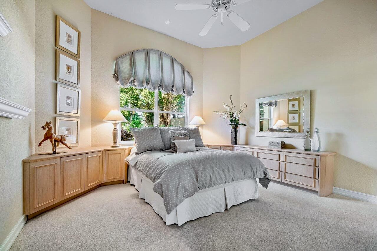 56 Island Drive, Boynton Beach, FL 33436 — photo 16 of 57