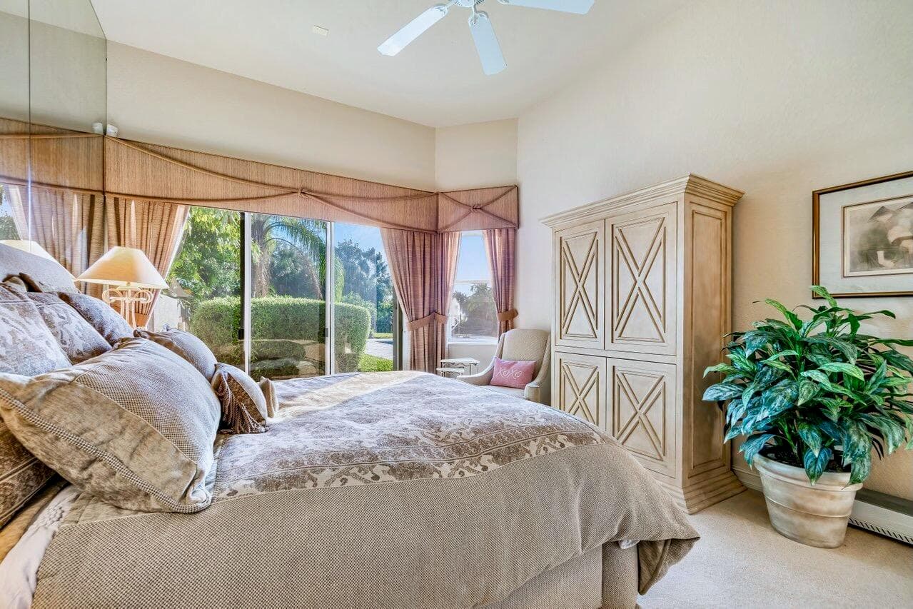 56 Island Drive, Boynton Beach, FL 33436 — photo 19 of 57