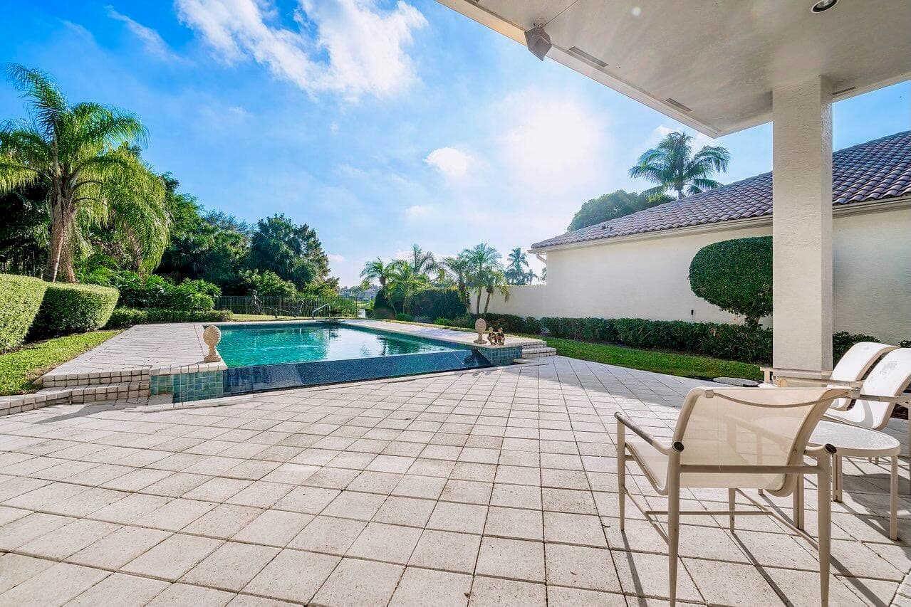 56 Island Drive, Boynton Beach, FL 33436 — photo 22 of 57