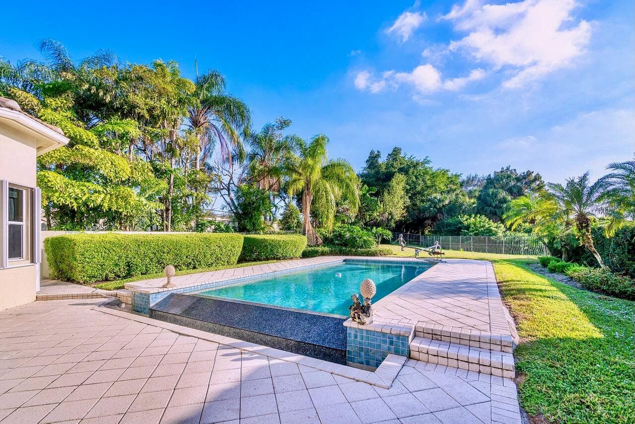 56 Island Drive, Boynton Beach, FL 33436 — photo 25 of 57