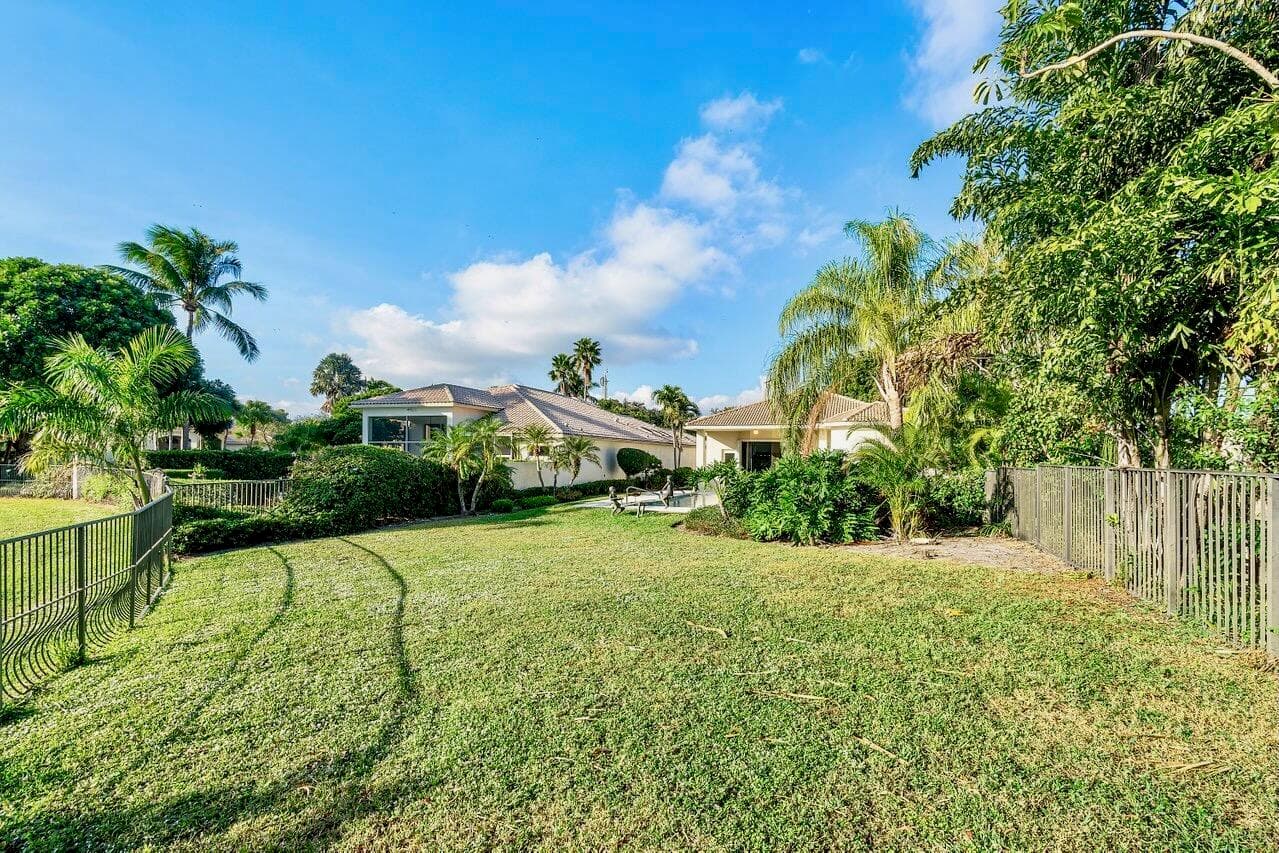 56 Island Drive, Boynton Beach, FL 33436 — photo 27 of 57
