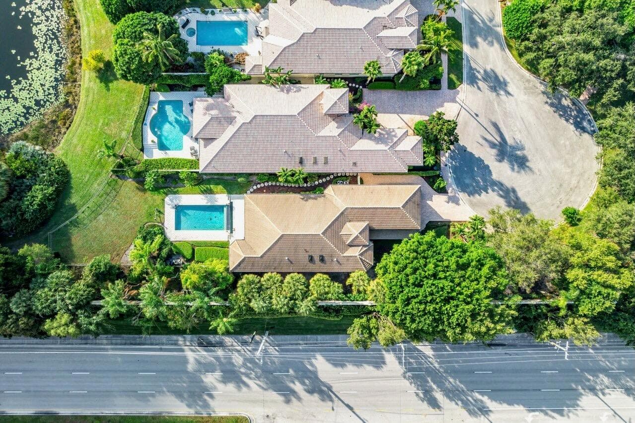 56 Island Drive, Boynton Beach, FL 33436 — photo 29 of 57