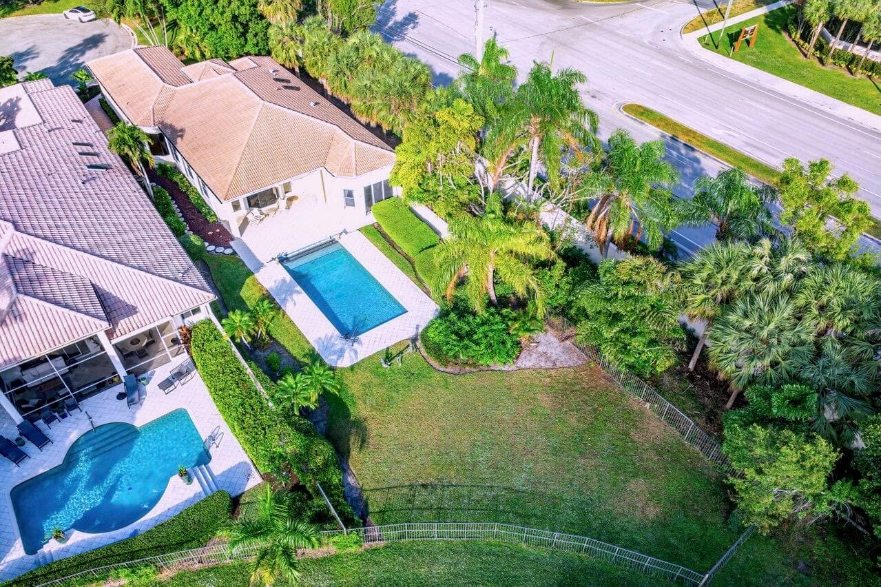 56 Island Drive, Boynton Beach, FL 33436 — photo 30 of 57